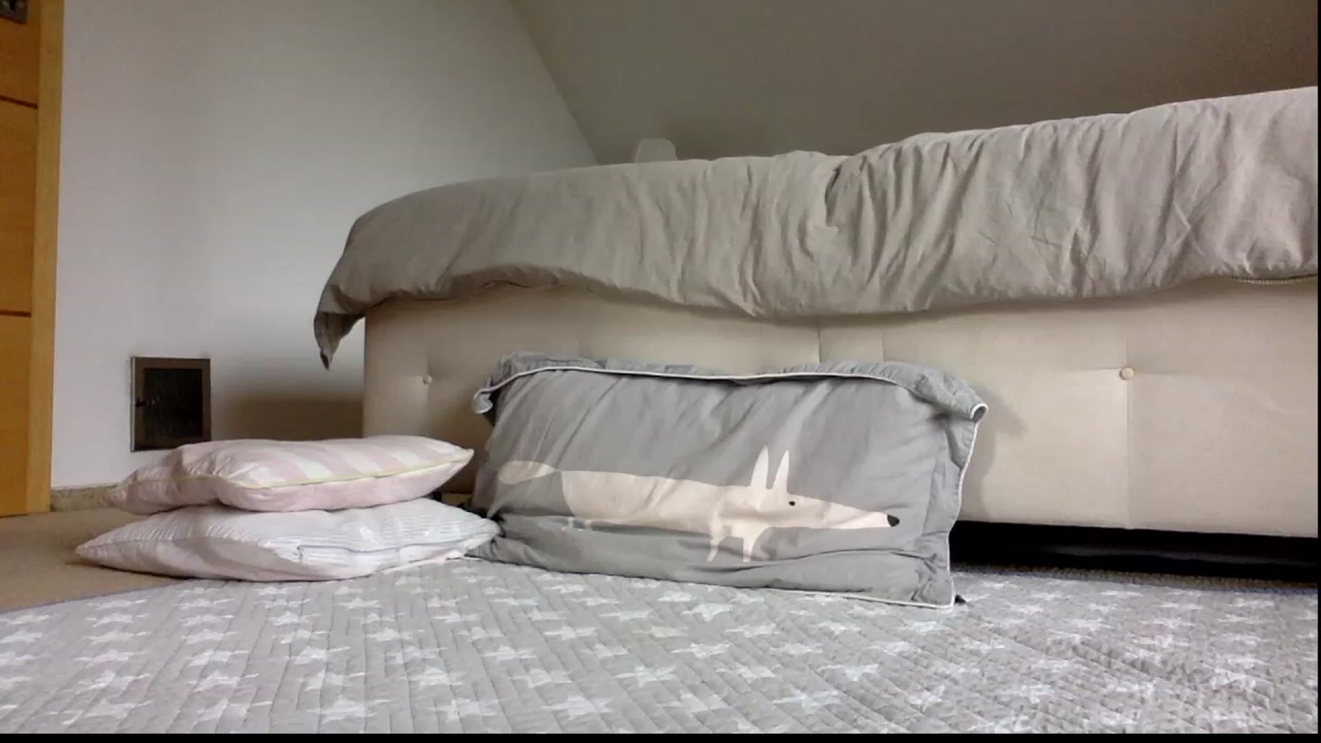 Gallery image thumbnail from OliviePaige's myfreecams stream on, 01/03/2024, 11:10 image 8 of 20