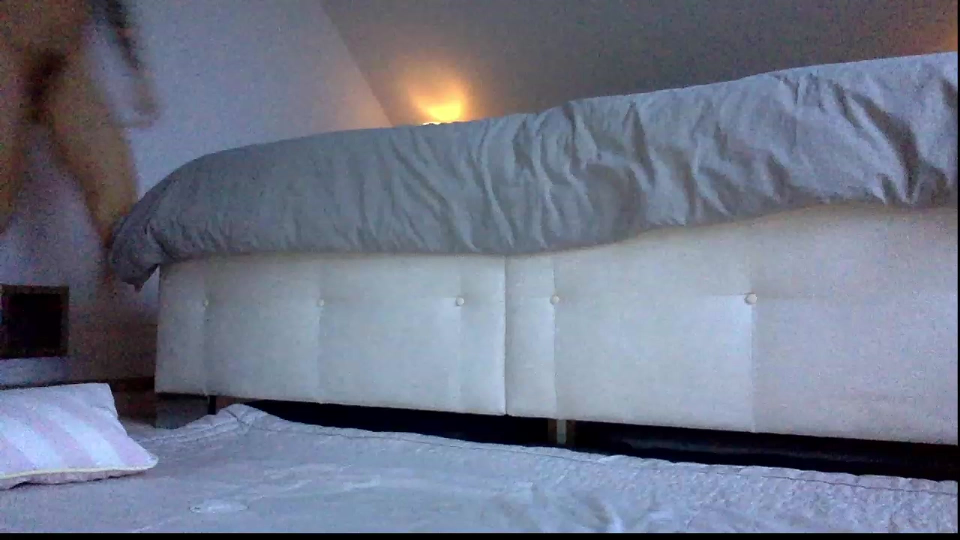 Gallery image thumbnail from OliviePaige's myfreecams stream on, 01/14/2024, 15:00 image 8 of 20