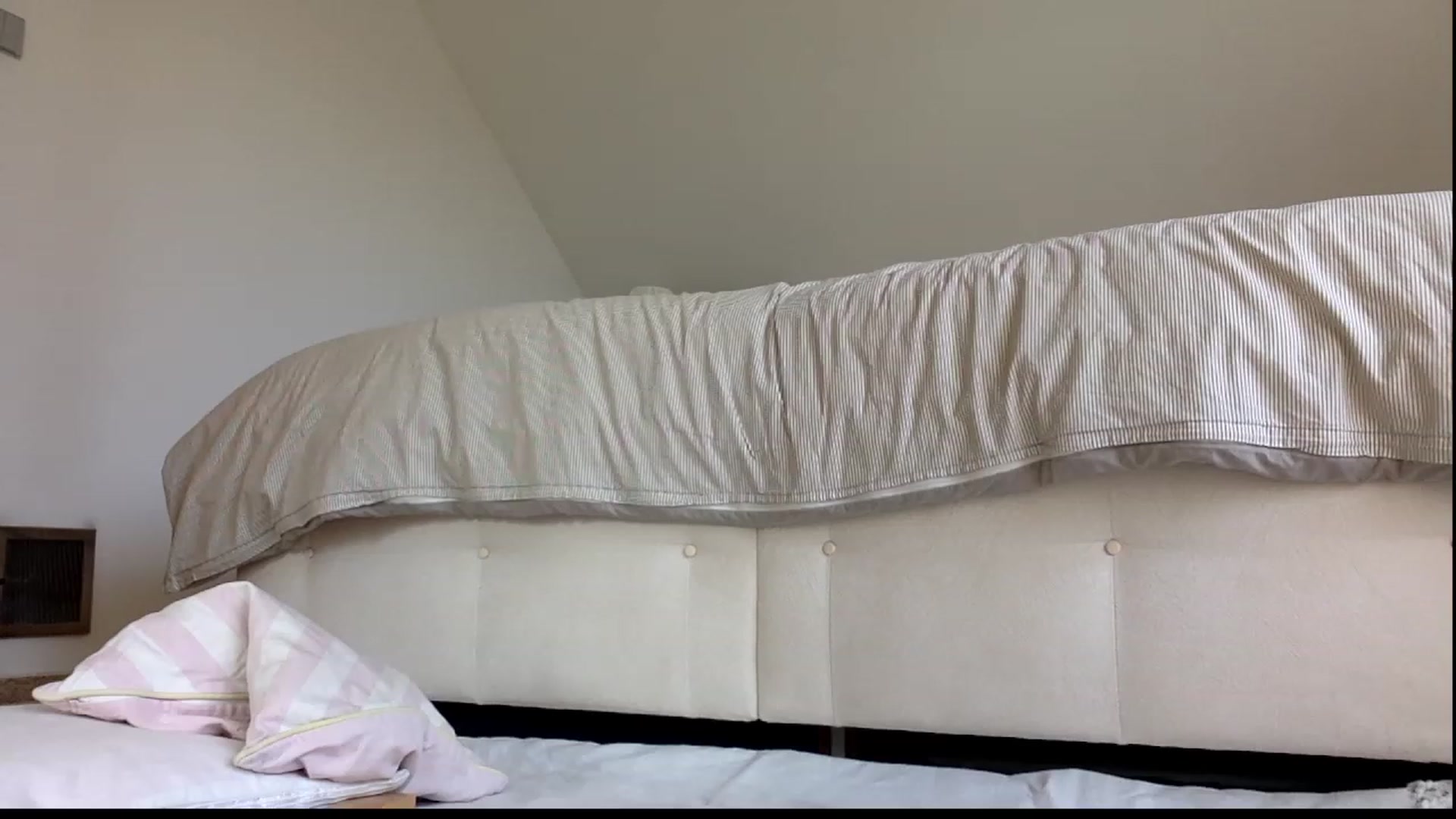 Gallery image thumbnail from OliviePaige's myfreecams stream on, 01/26/2024, 11:36 image 19 of 20