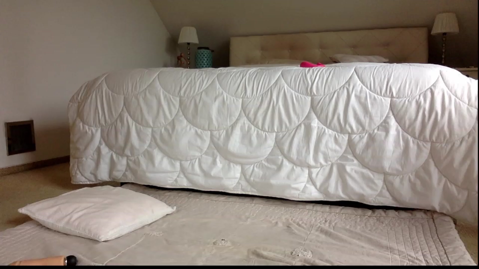 Gallery image thumbnail from OliviePaige's myfreecams stream on, 01/28/2024, 11:00 image 9 of 20