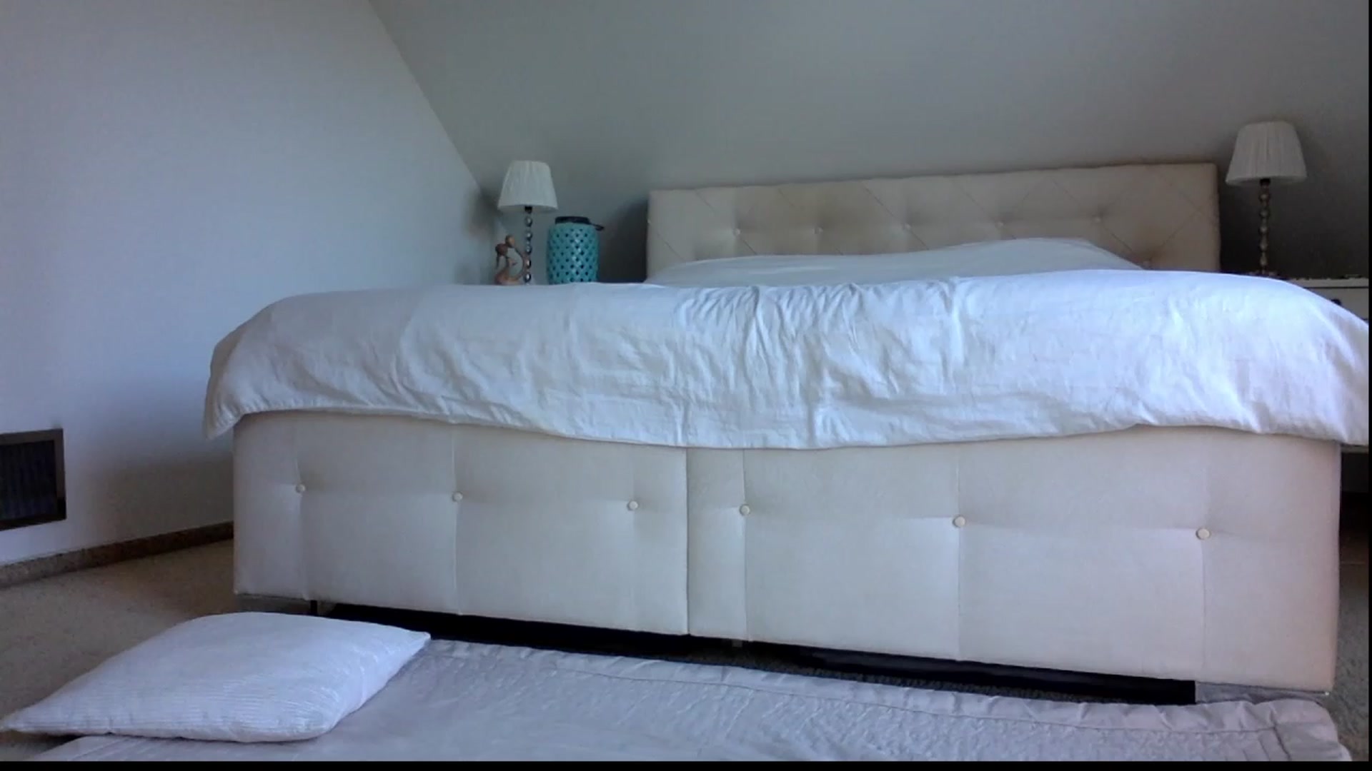 Gallery image thumbnail from OliviePaige's myfreecams stream on, 01/29/2024, 10:09 image 14 of 20
