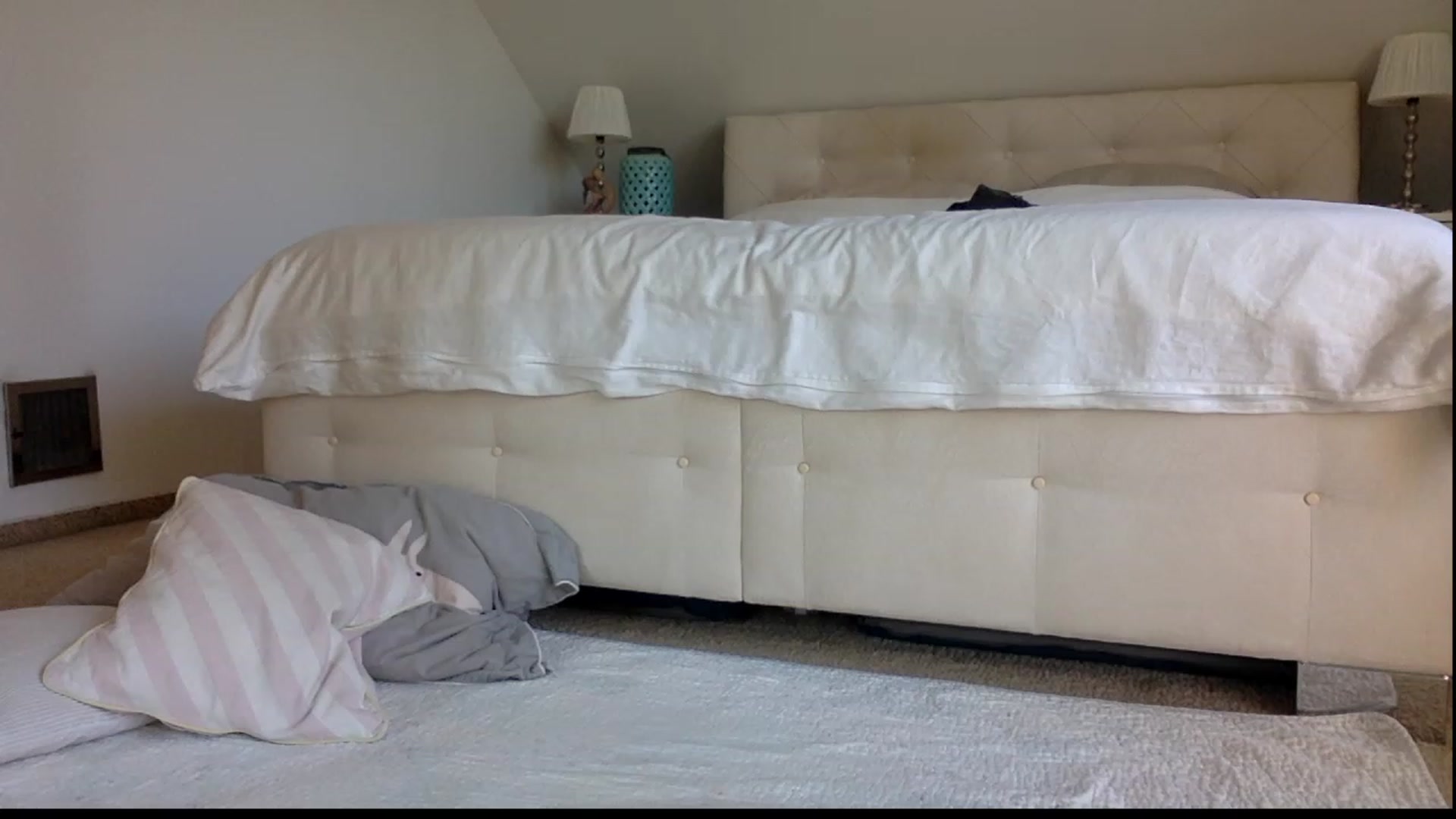 Gallery image thumbnail from OliviePaige's myfreecams stream on, 01/30/2024, 11:13 image 8 of 20