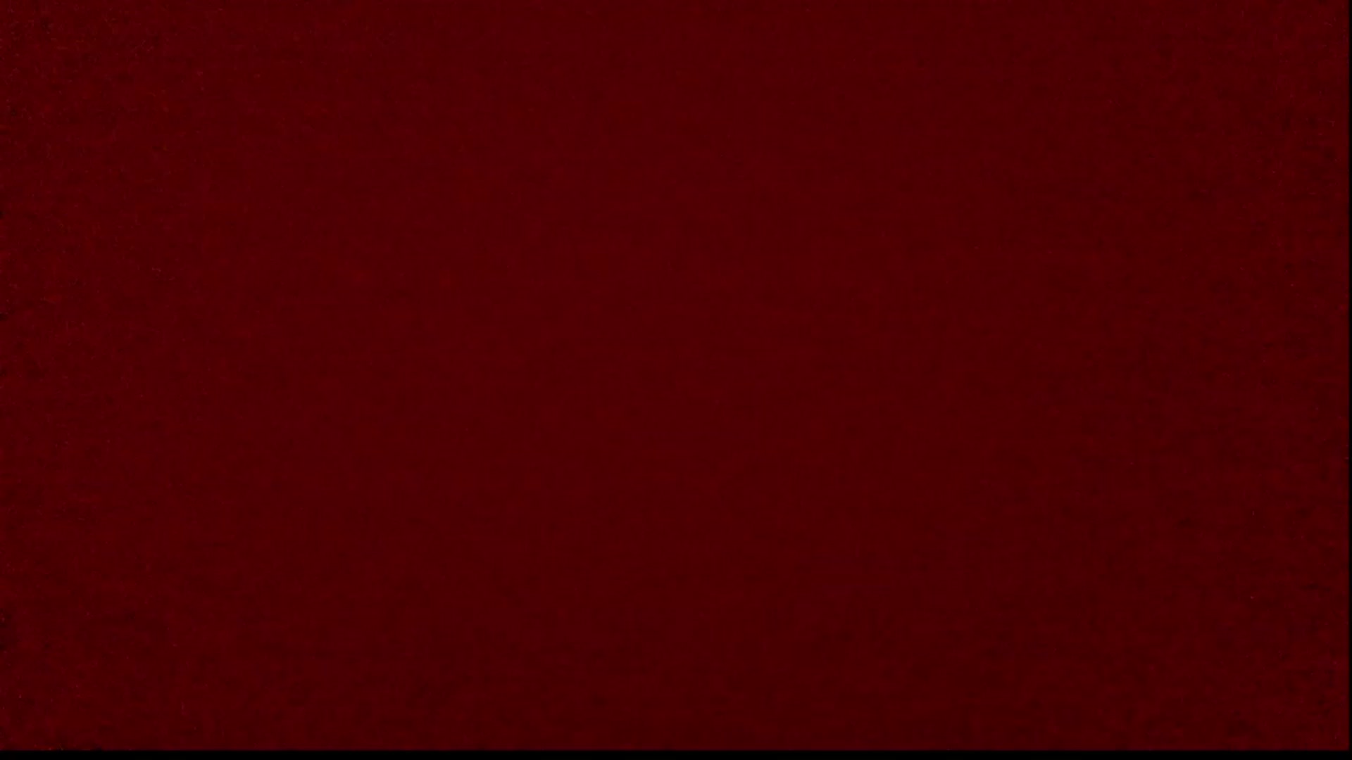 Gallery image thumbnail from OliviePaige's myfreecams stream on, 01/30/2024, 11:13 image 2 of 20