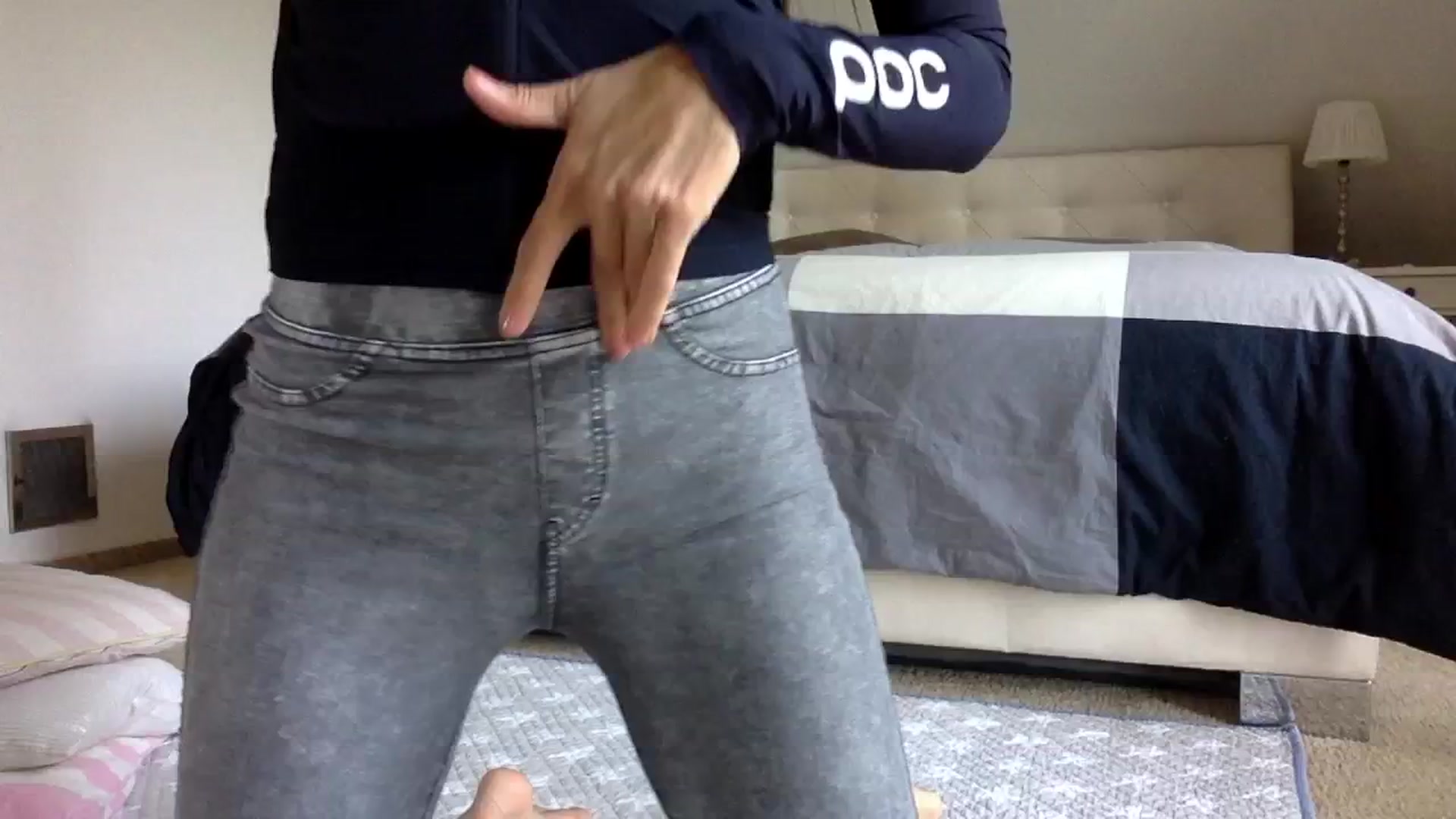 Gallery image thumbnail from OliviePaige's myfreecams stream on, 05/10/2024, 10:11 image 4 of 20