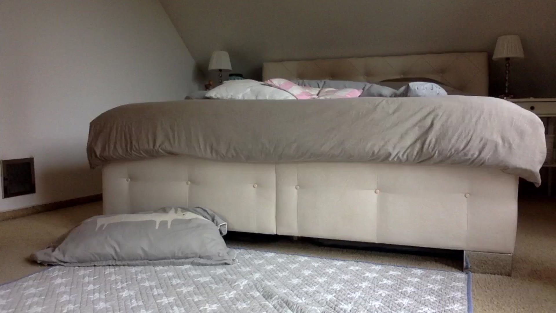 Gallery image thumbnail from OliviePaige's myfreecams stream on, 05/22/2024, 08:33 image 11 of 20