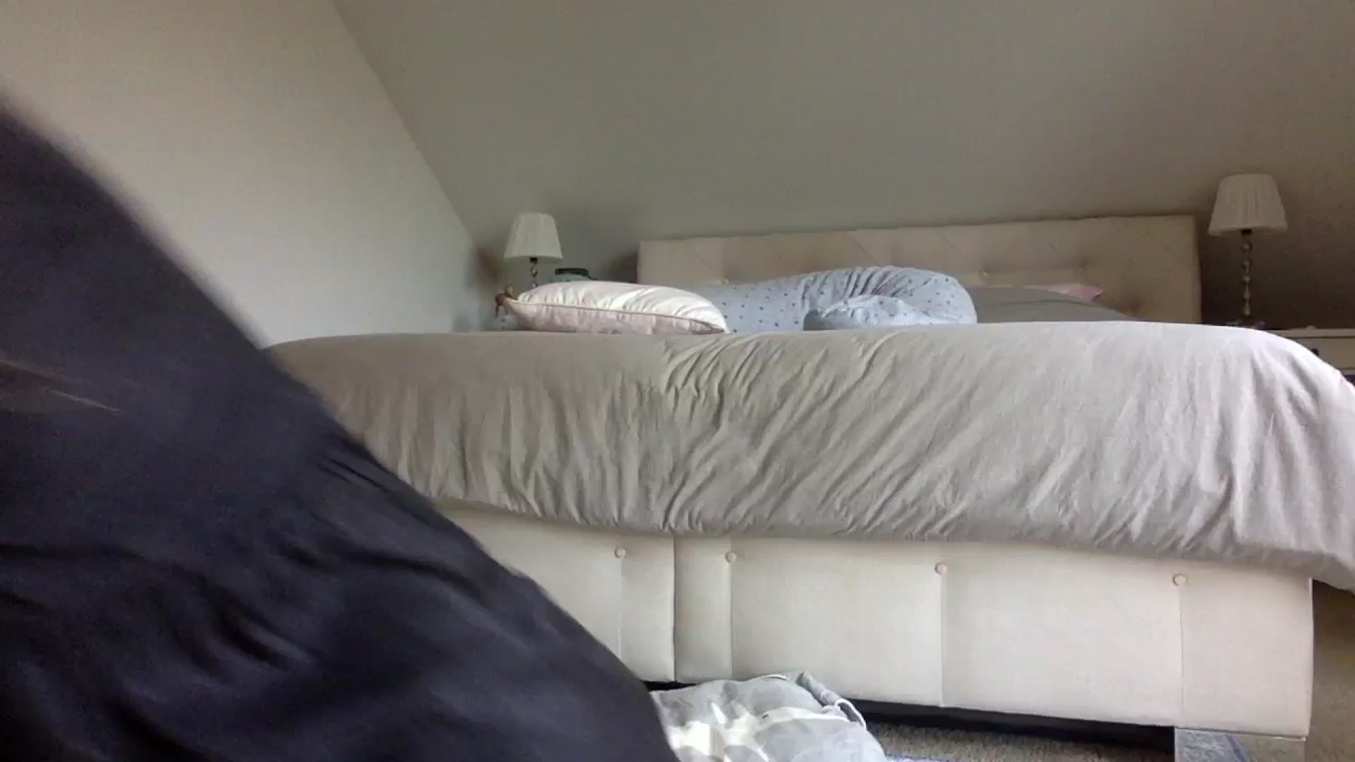 Gallery image thumbnail from OliviePaige's myfreecams stream on, 05/23/2024, 10:07 image 6 of 20