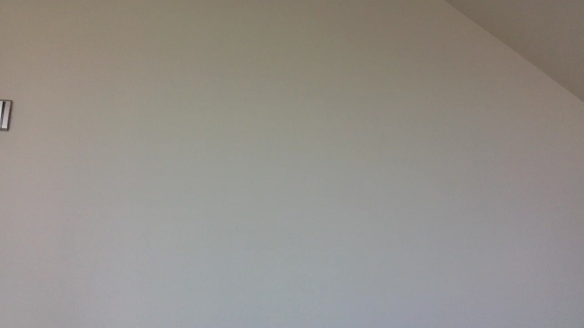 Gallery image thumbnail from OliviePaige's myfreecams stream on, 05/30/2024, 10:18 image 5 of 20