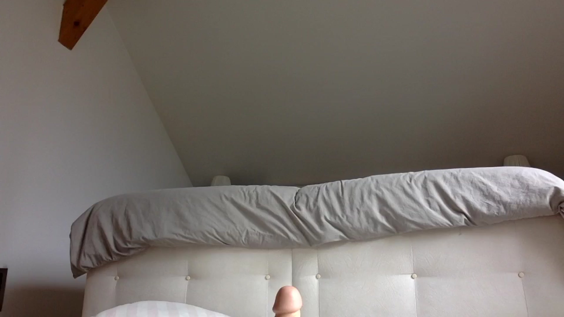 Gallery image thumbnail from OliviePaige's myfreecams stream on, 06/03/2024, 10:28 image 9 of 20