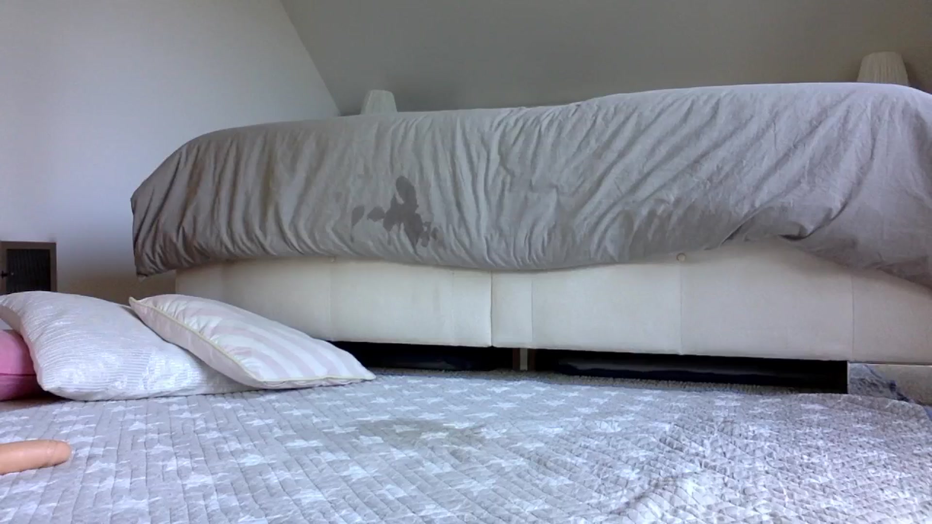 Gallery image thumbnail from OliviePaige's myfreecams stream on, 06/25/2024, 10:50 image 19 of 20