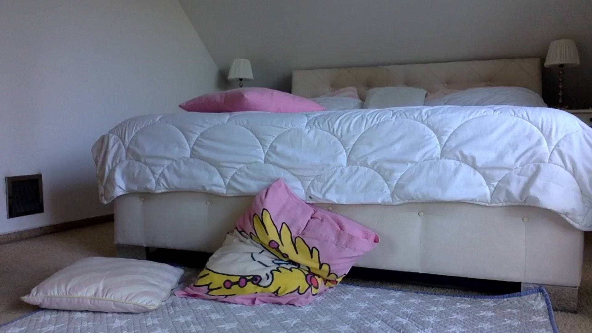 Gallery image thumbnail from OliviePaige's myfreecams stream on, 07/05/2024, 09:58 image 18 of 20