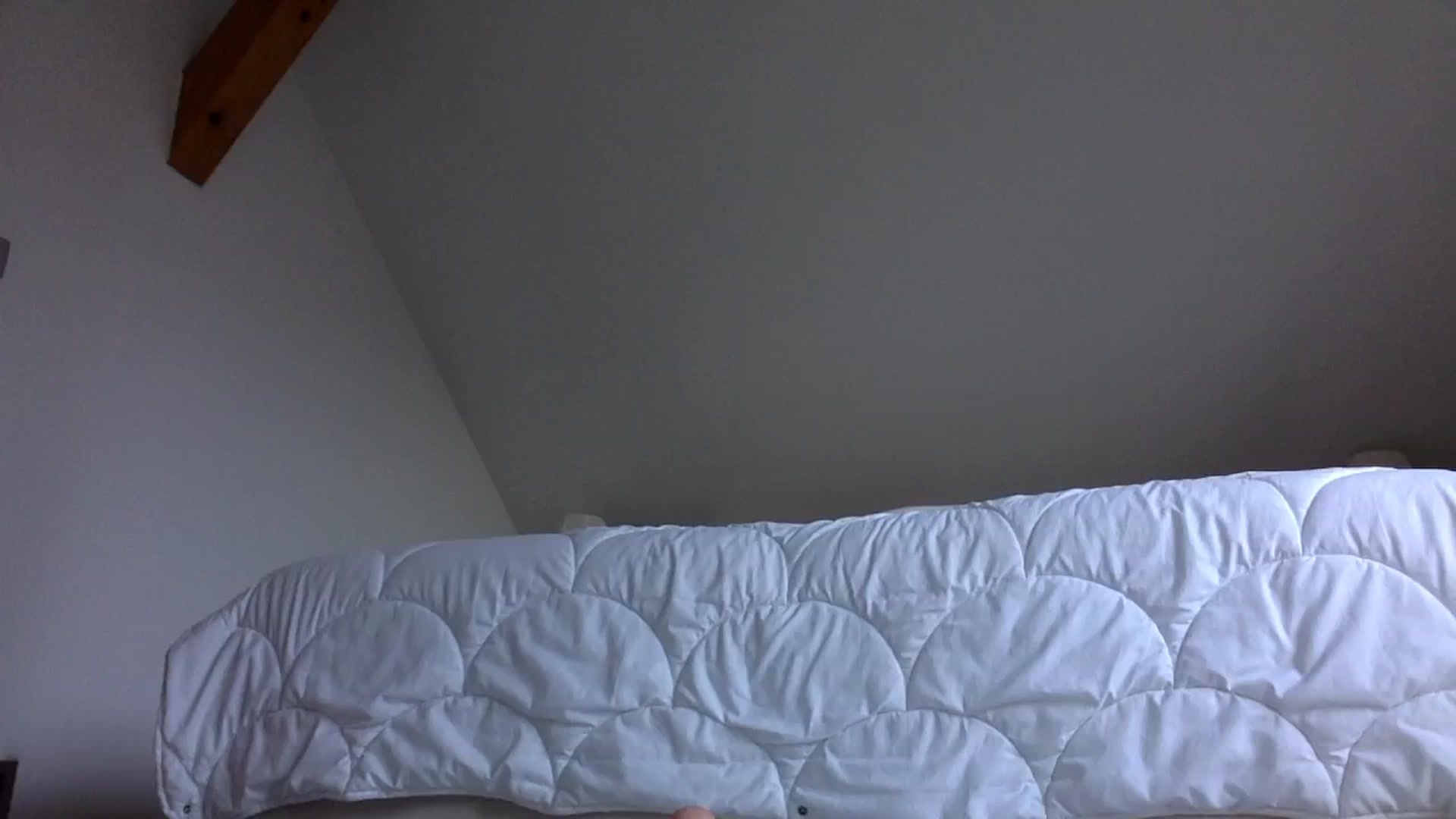 Gallery image thumbnail from OliviePaige's myfreecams stream on, 07/06/2024, 09:22 image 17 of 20