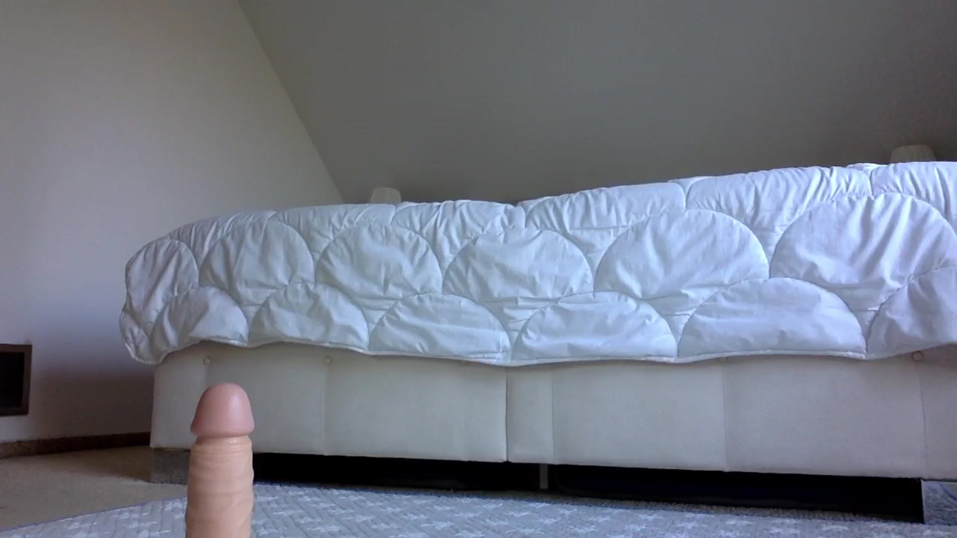 Gallery image thumbnail from OliviePaige's myfreecams stream on, 07/10/2024, 06:48 image 16 of 20