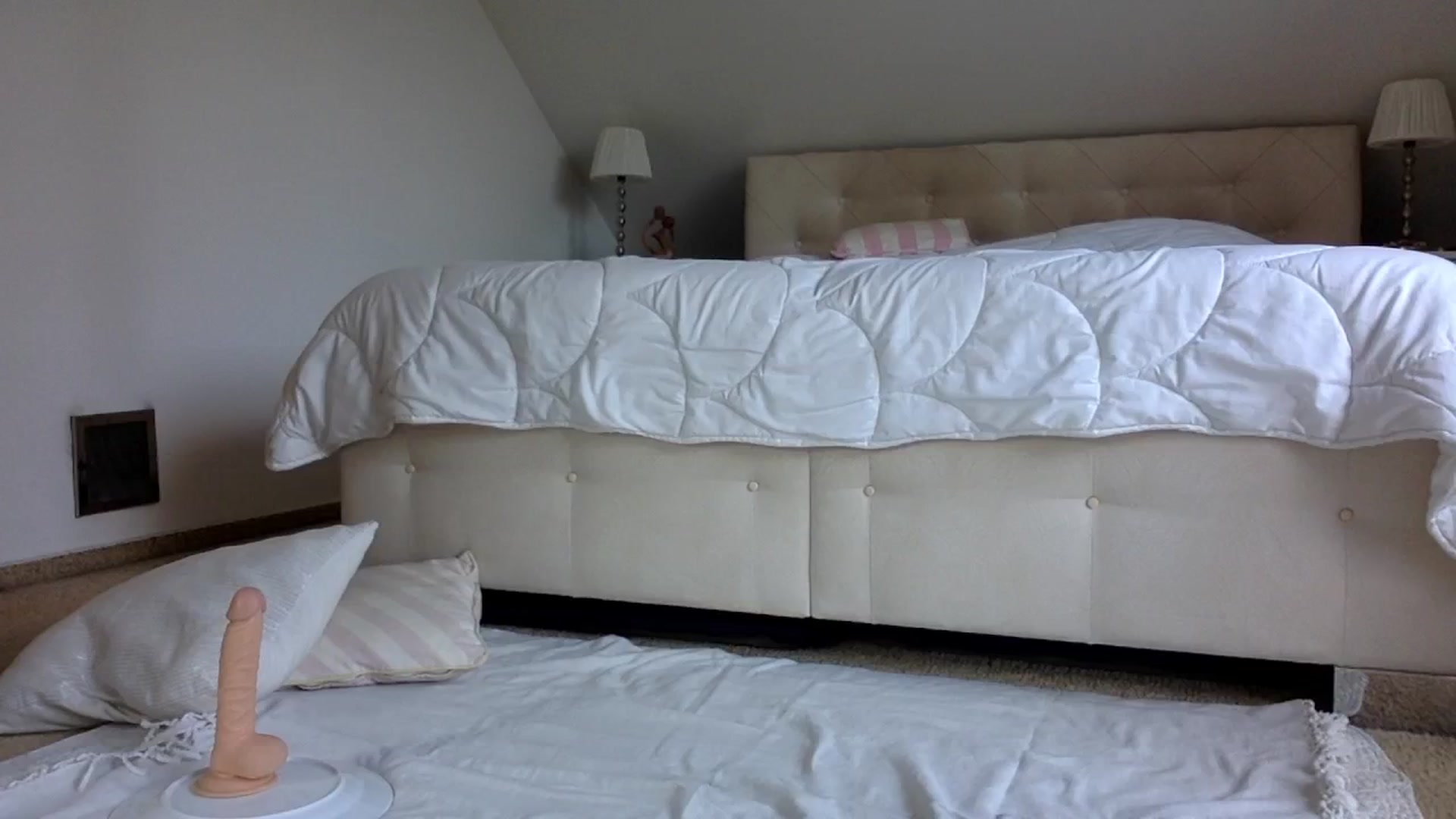Gallery image thumbnail from OliviePaige's myfreecams stream on, 07/18/2024, 10:27 image 15 of 20