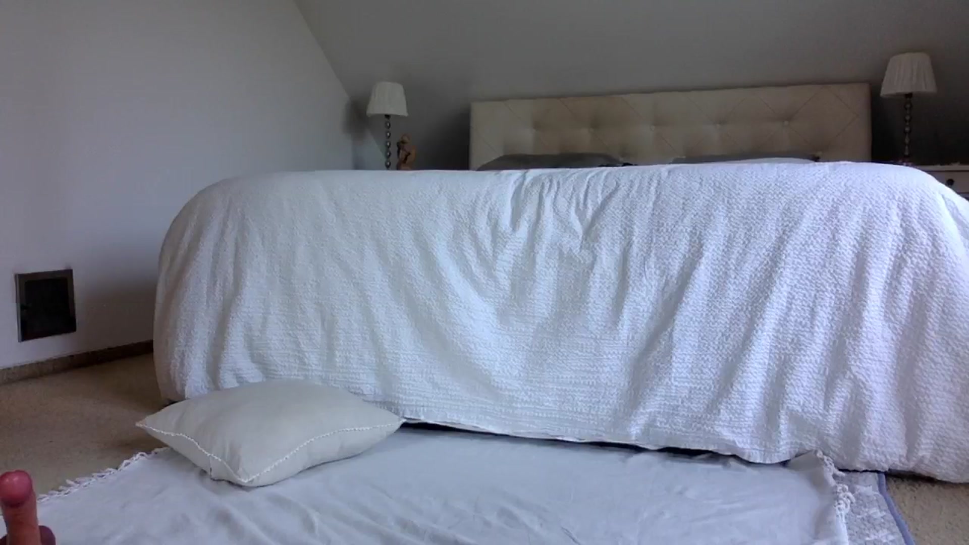 Gallery image thumbnail from OliviePaige's myfreecams stream on, 08/28/2024, 11:00 image 5 of 20