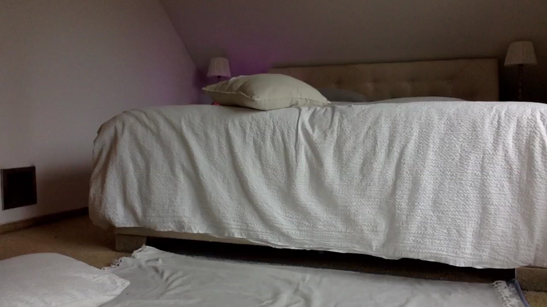 Gallery image thumbnail from OliviePaige's myfreecams stream on, 09/13/2024, 10:36 image 13 of 20