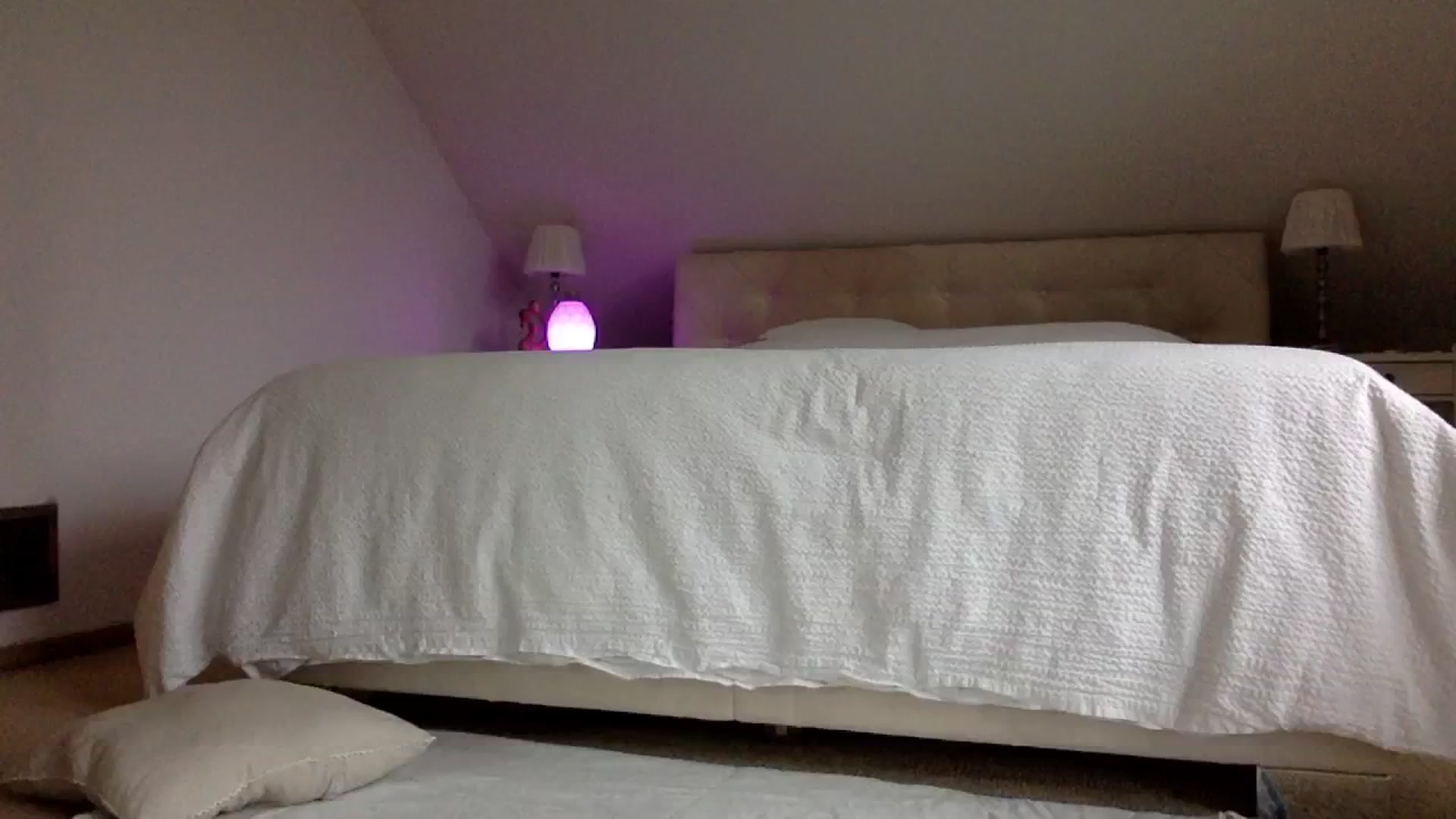 Gallery image thumbnail from OliviePaige's myfreecams stream on, 10/05/2024, 11:06 image 16 of 20