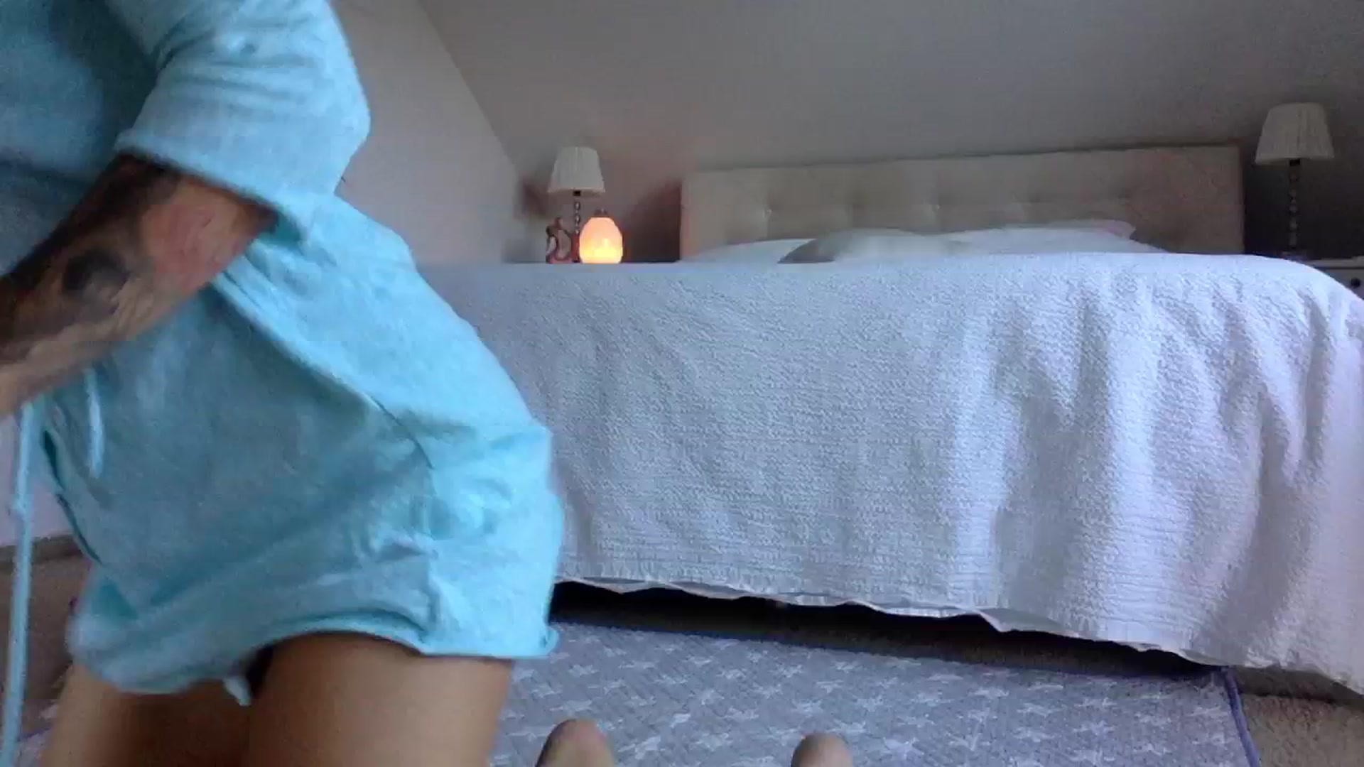 Gallery image thumbnail from OliviePaige's myfreecams stream on, 10/18/2024, 09:55 image 2 of 20