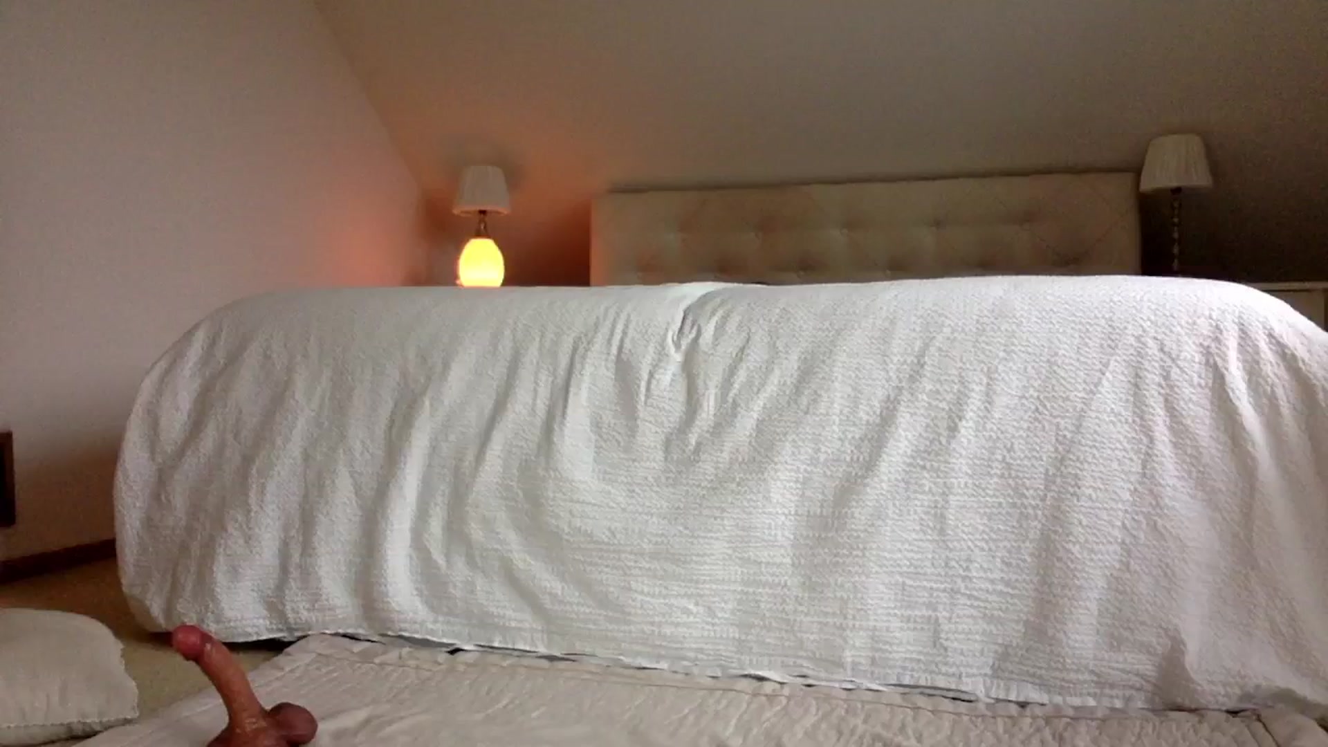 Gallery image thumbnail from OliviePaige's myfreecams stream on, 12/13/2024, 11:59 image 11 of 20