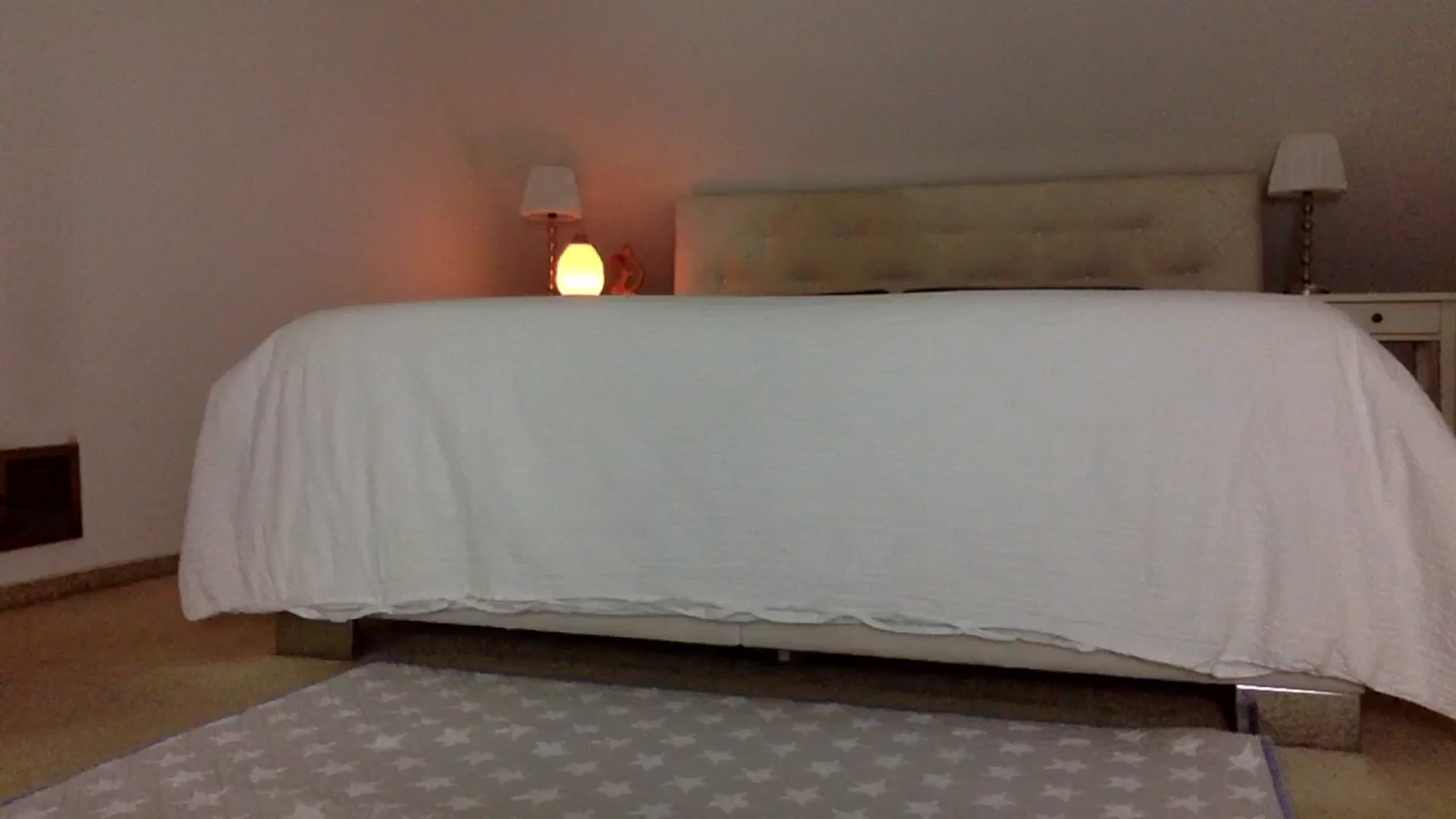 Gallery image thumbnail from OliviePaige's myfreecams stream on, 01/18/2025, 15:48 image 1 of 20