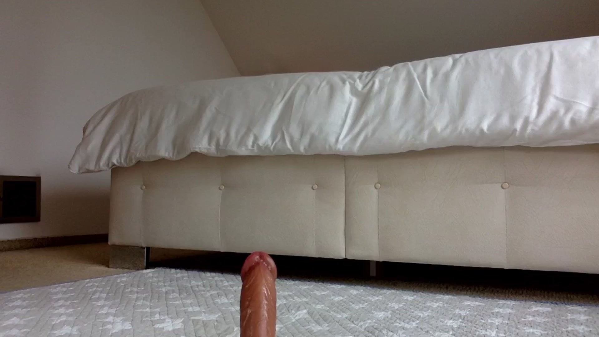Gallery image thumbnail from OliviePaige's myfreecams stream on, 01/21/2025, 11:08 image 14 of 20