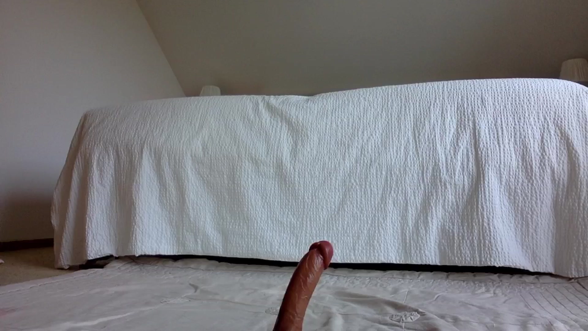 Gallery image thumbnail from OliviePaige's myfreecams stream on, 04/13/2025, 09:51 image 19 of 20