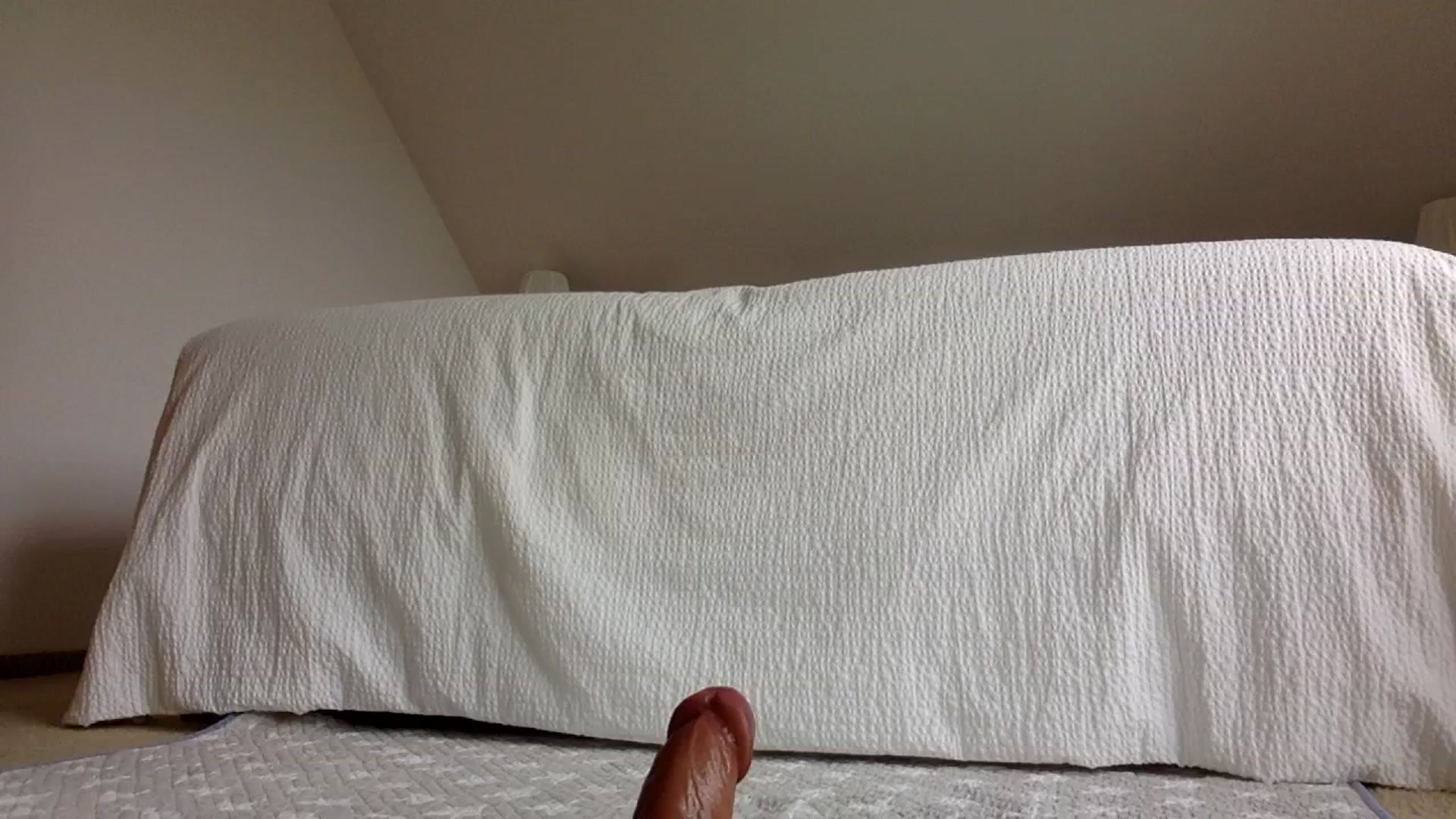 Gallery image thumbnail from OliviePaige's myfreecams stream on, 05/06/2025, 10:44 image 6 of 20