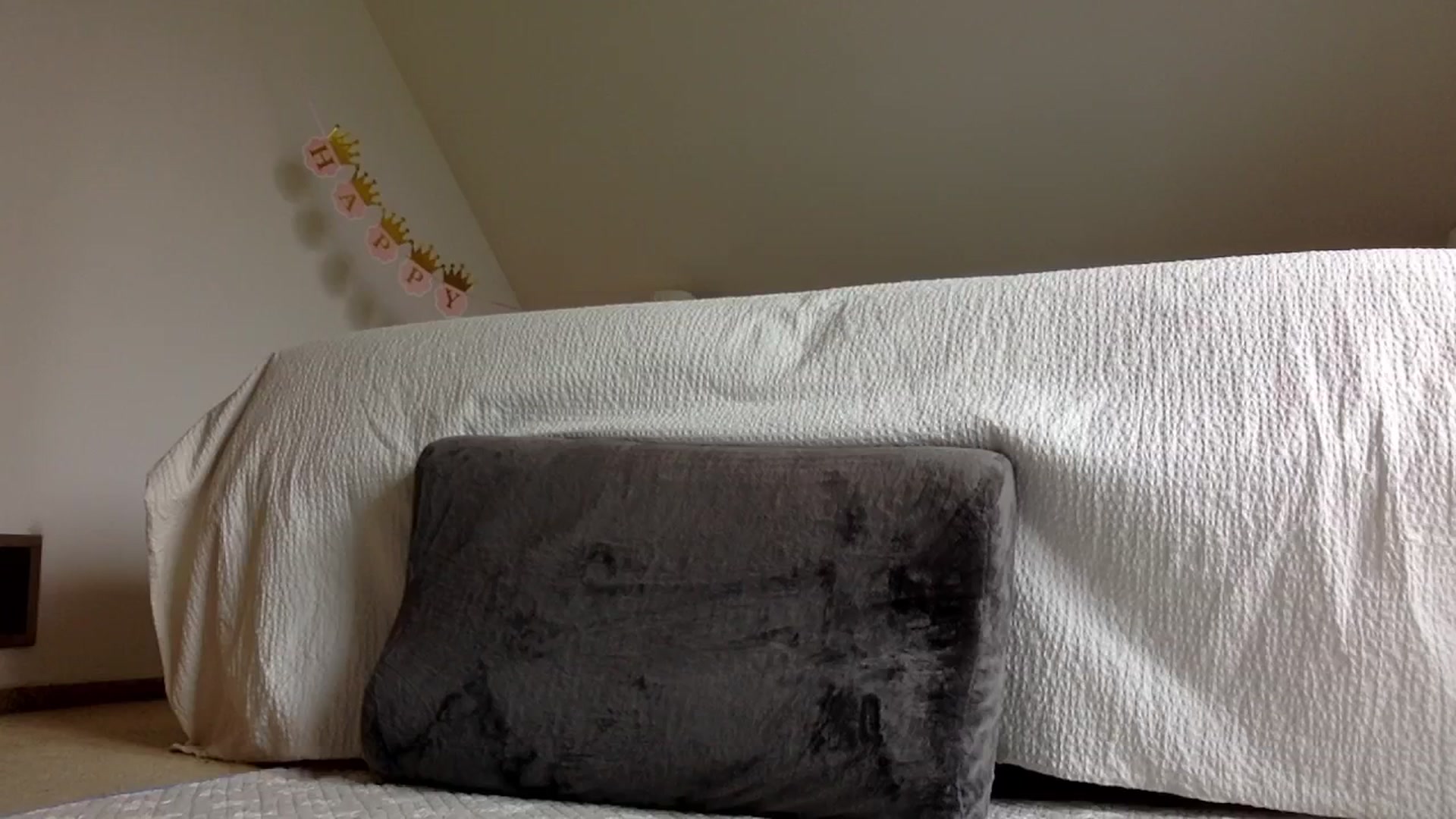 Gallery image thumbnail from OliviePaige's myfreecams stream on, 06/03/2025, 11:02 image 9 of 20