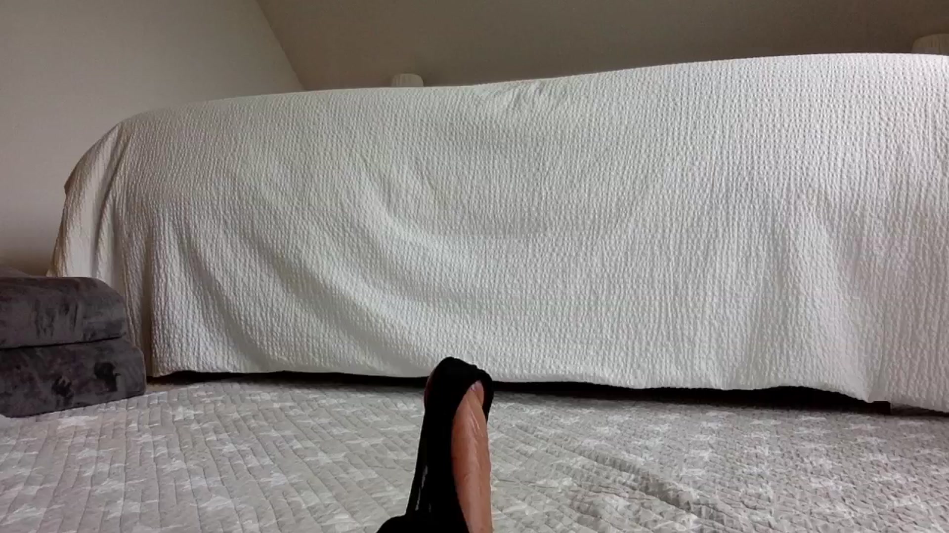 Gallery image thumbnail from OliviePaige's myfreecams stream on, 06/27/2025, 10:30 image 15 of 20