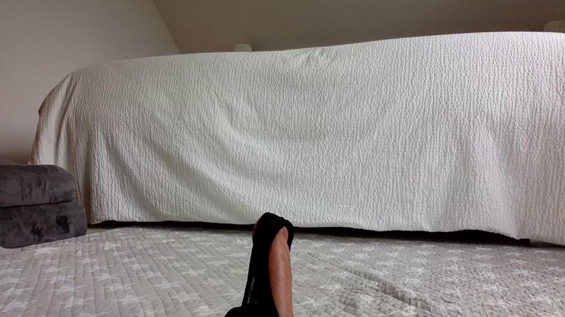 Gallery image thumbnail from OliviePaige's myfreecams stream on, 06/27/2025, 10:30 image 16 of 20