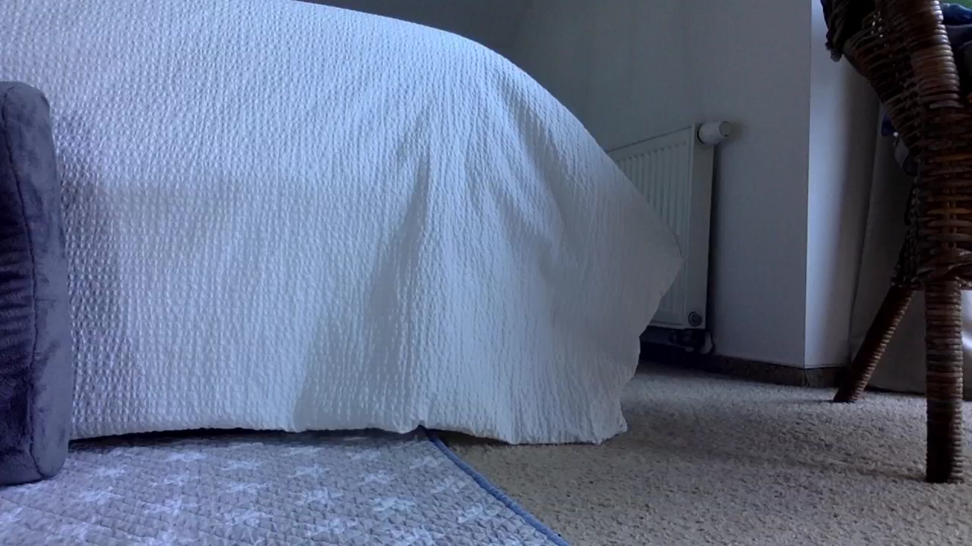 Gallery image thumbnail from OliviePaige's myfreecams stream on, 06/30/2025, 10:52 image 14 of 20