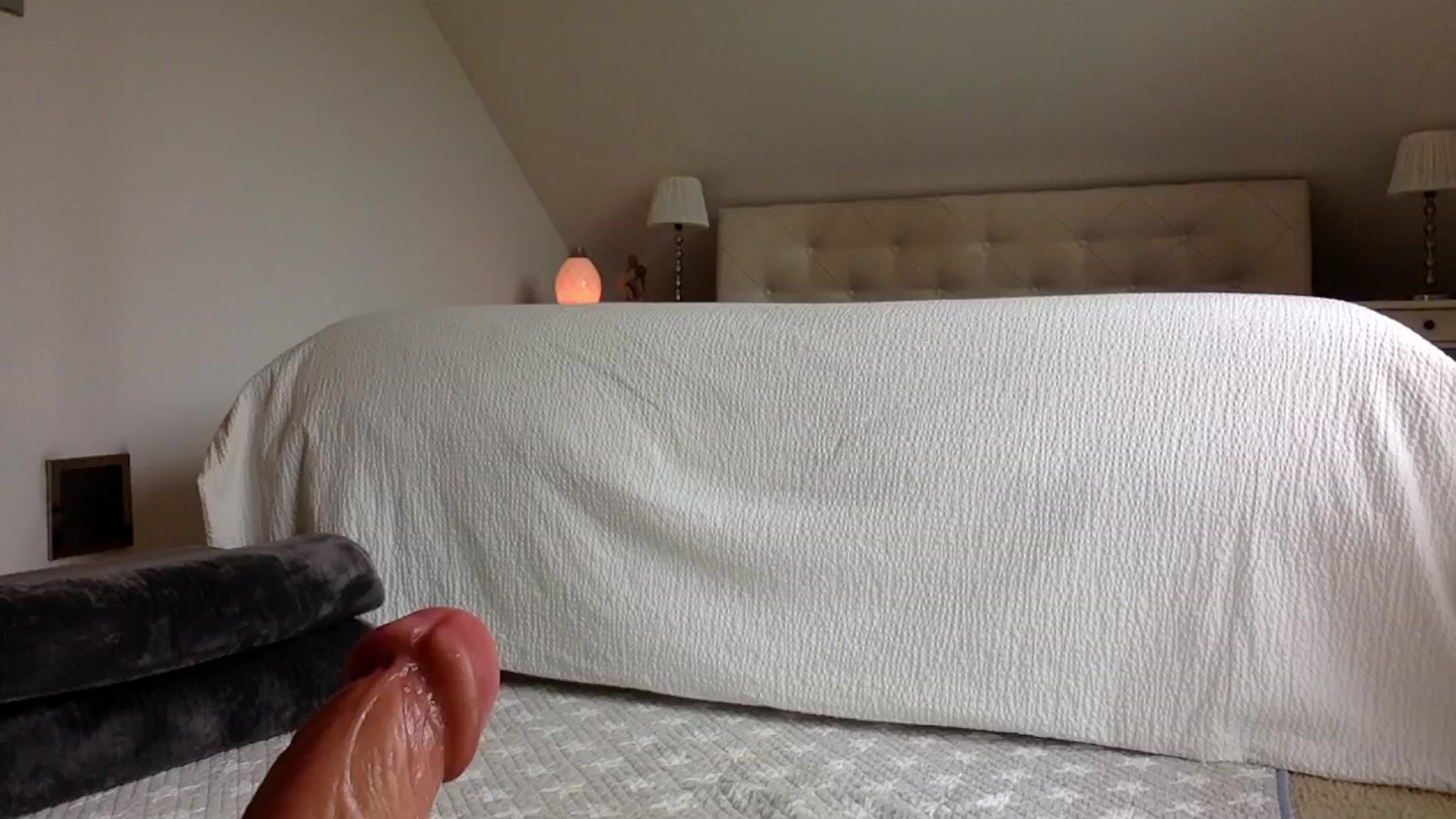 Gallery image thumbnail from OliviePaige's myfreecams stream on, 07/04/2025, 10:03 image 13 of 20