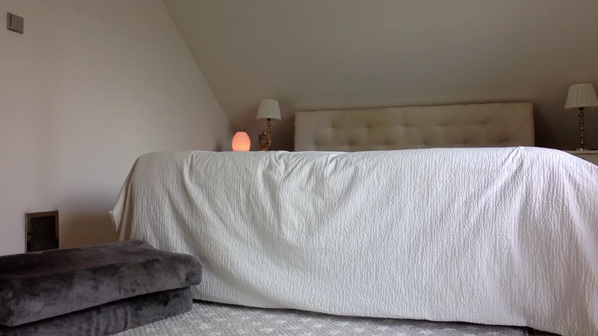 Gallery image thumbnail from OliviePaige's myfreecams stream on, 07/19/2025, 11:06 image 19 of 20