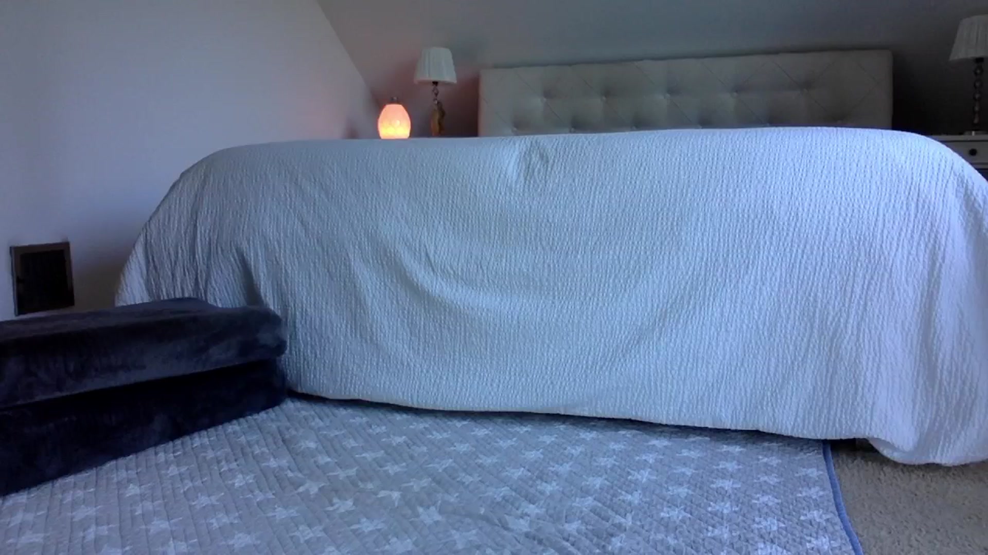 Gallery image thumbnail from OliviePaige's myfreecams stream on, 08/12/2025, 09:24 image 12 of 20