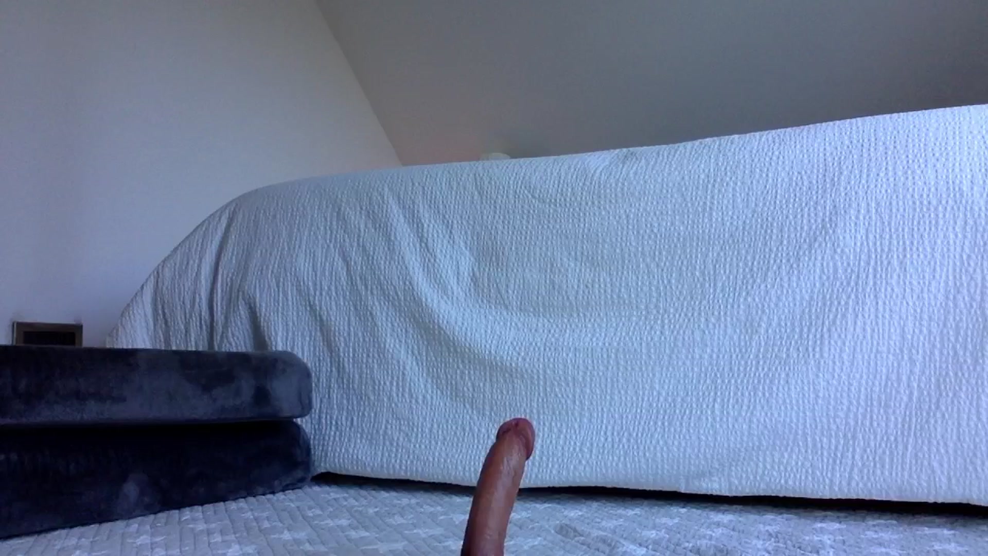 Gallery image thumbnail from OliviePaige's myfreecams stream on, 08/12/2025, 10:22 image 10 of 20