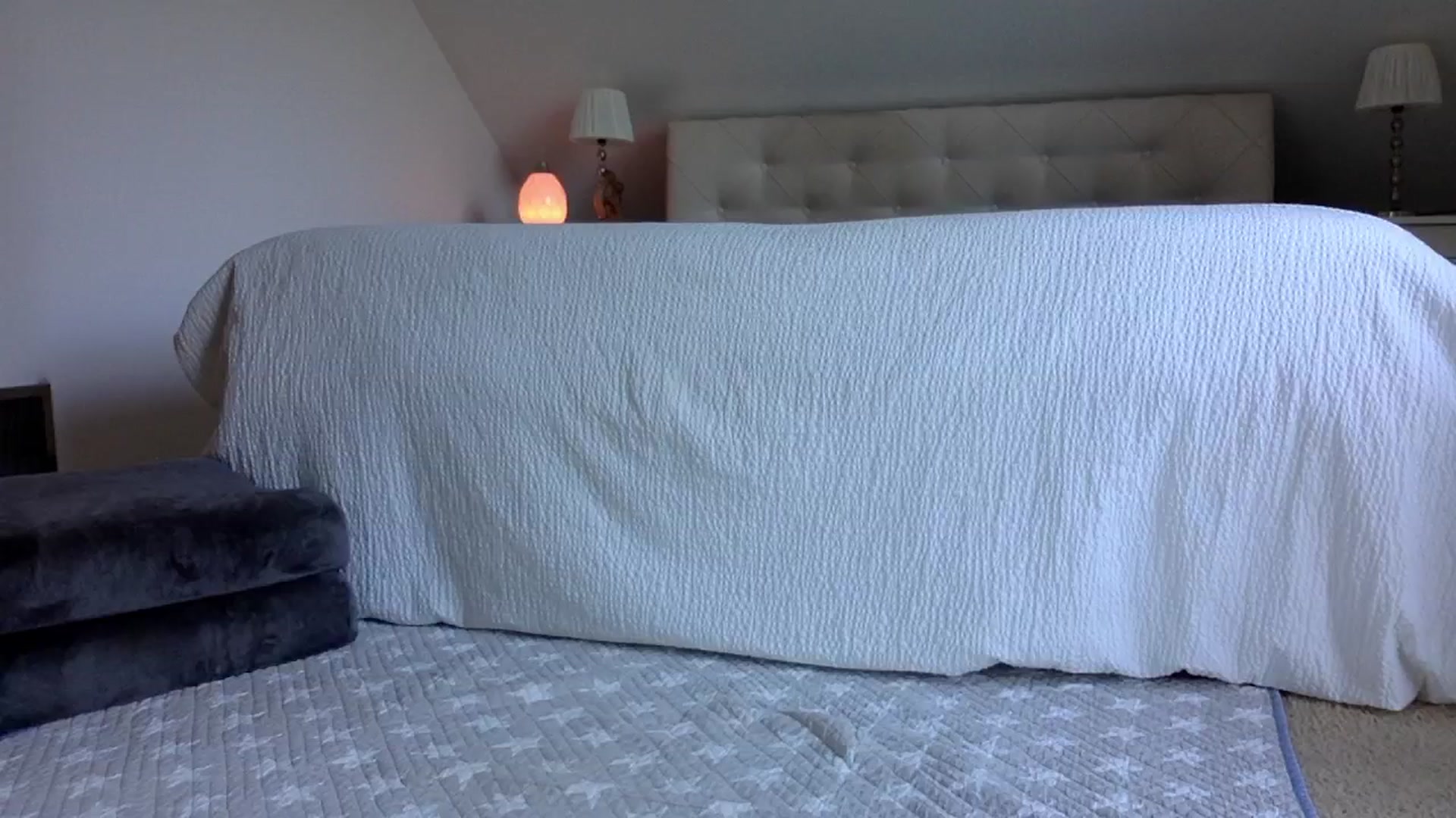 Gallery image thumbnail from OliviePaige's myfreecams stream on, 08/13/2025, 10:23 image 2 of 20