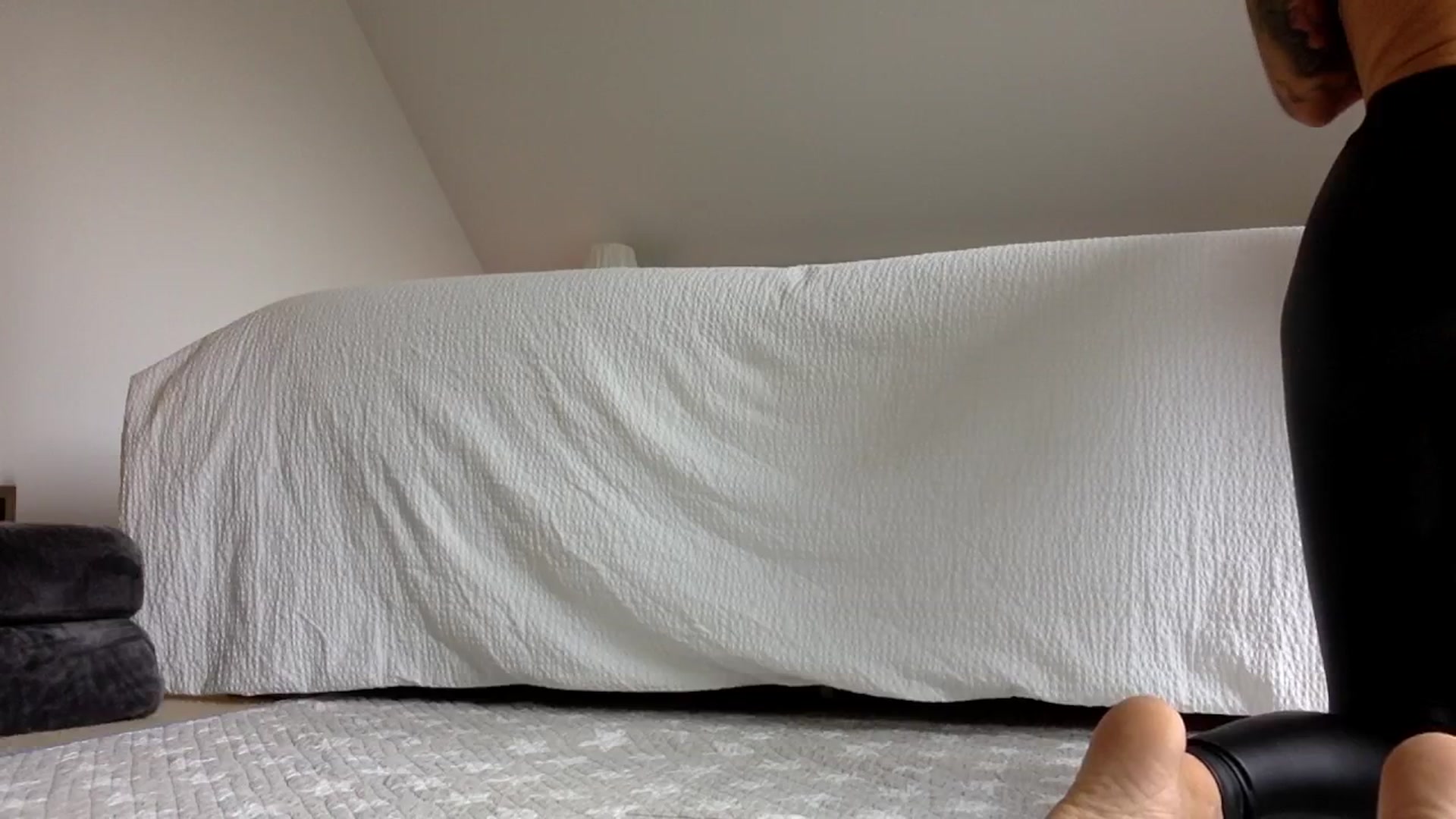 Gallery image thumbnail from OliviePaige's myfreecams stream on, 08/23/2025, 11:04 image 4 of 20
