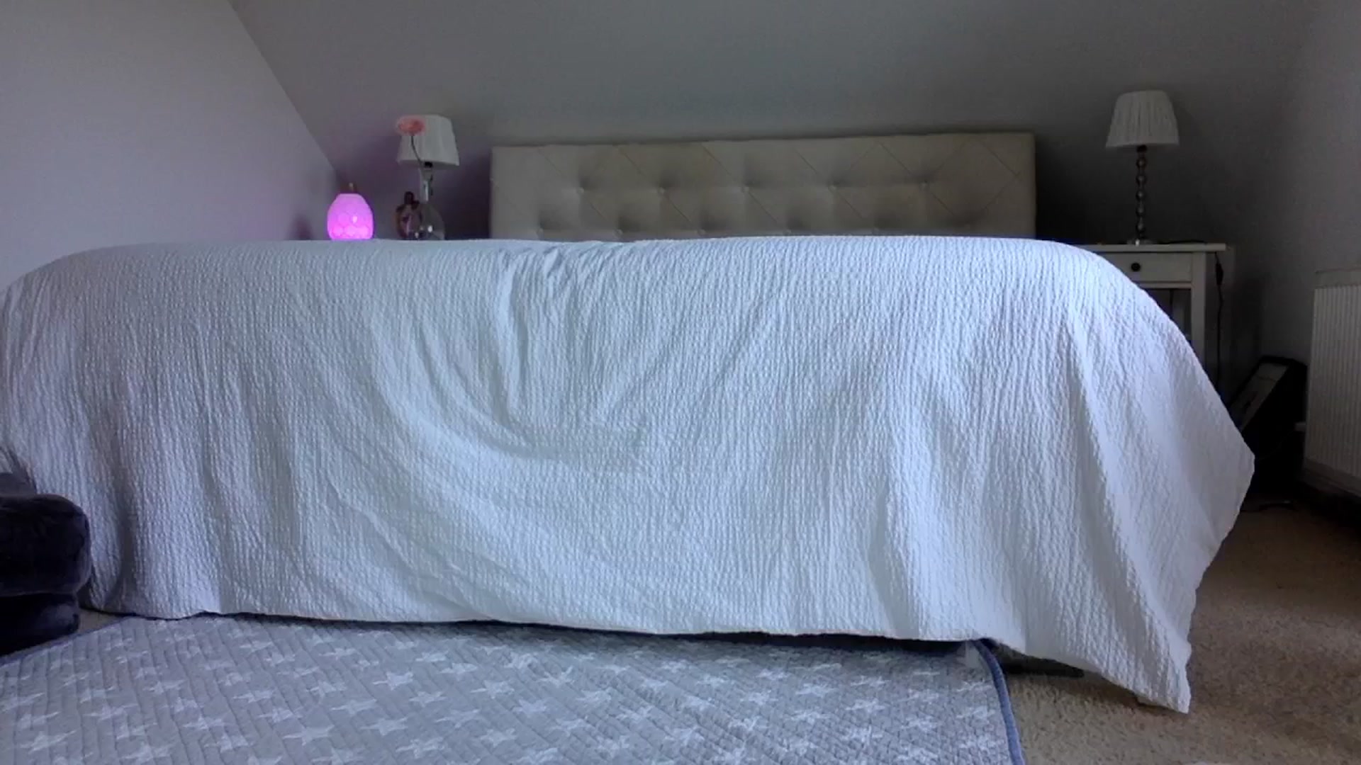 Gallery image thumbnail from OliviePaige's myfreecams stream on, 08/28/2025, 10:31 image 4 of 20