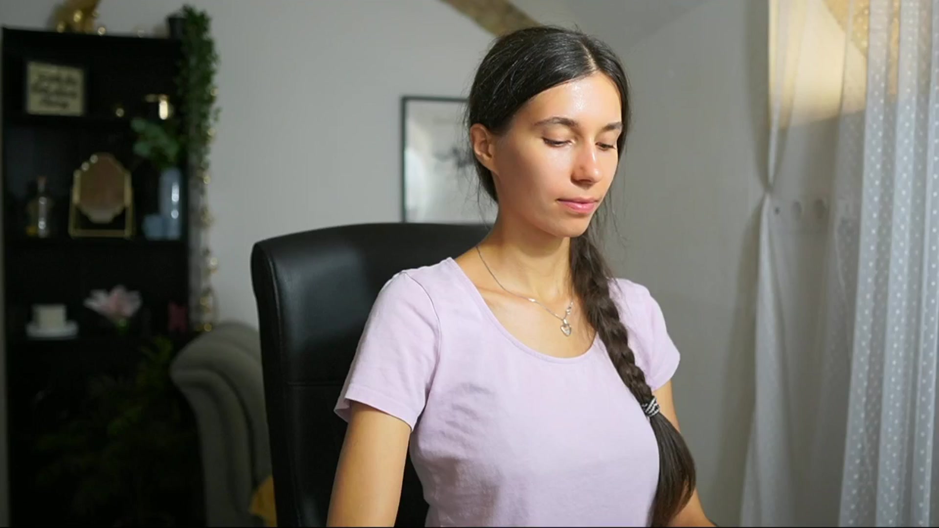 Gallery image thumbnail from Oliviiia_cruz's myfreecams stream on, 09/08/2025, 10:58 image 3 of 20