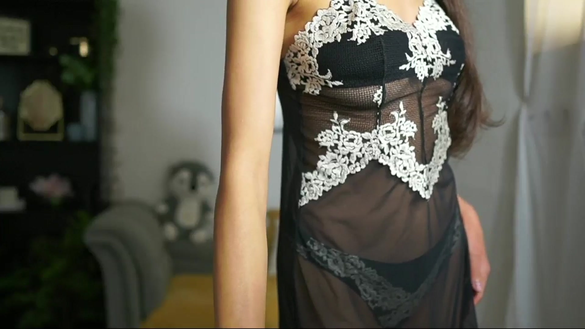 Gallery image thumbnail from Oliviiia_cruz's myfreecams stream on, 09/16/2025, 11:08 image 15 of 20