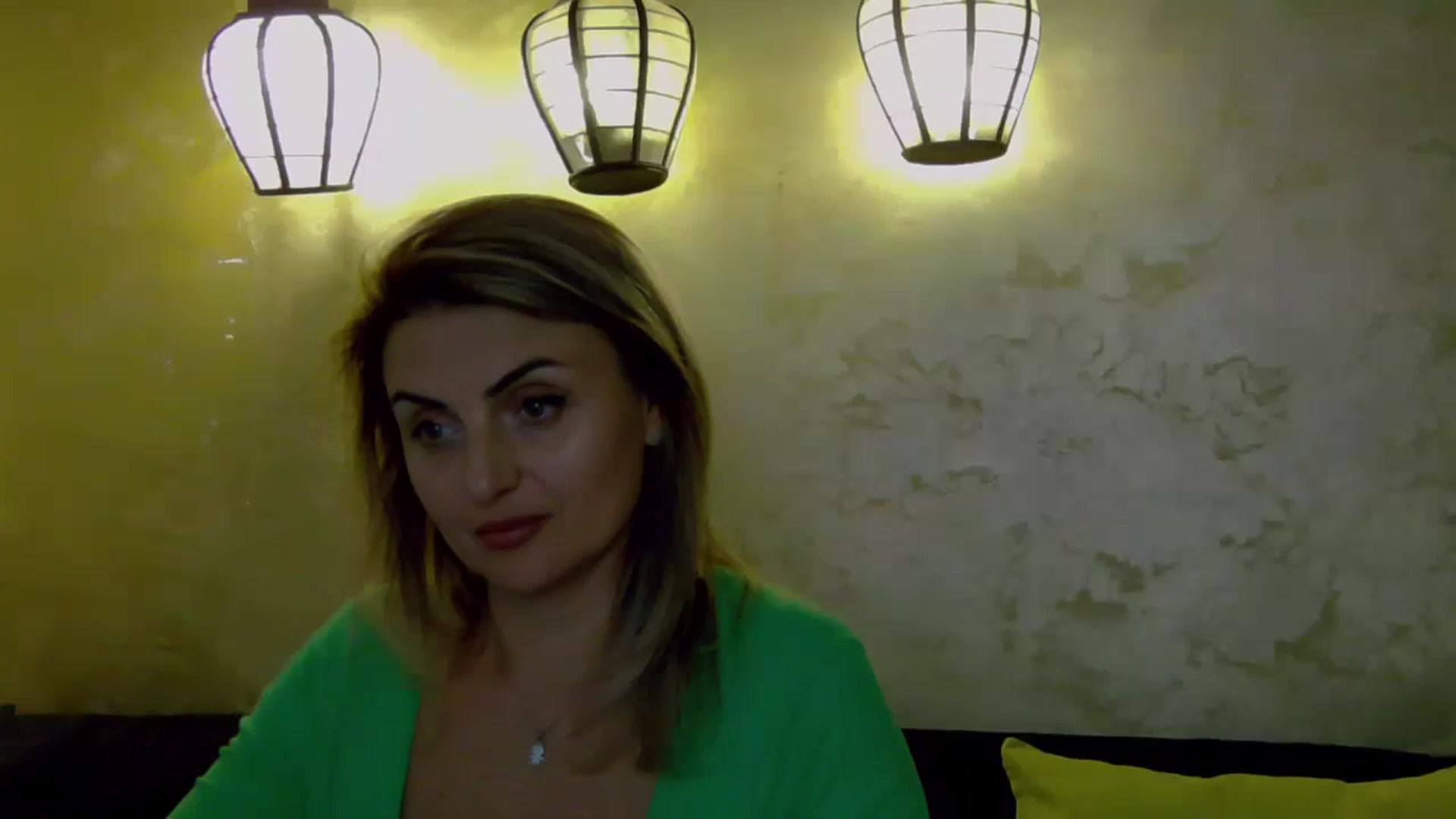 Gallery image thumbnail from OlivyaMoon's myfreecams stream on, 08/20/2025, 04:49 image 6 of 20