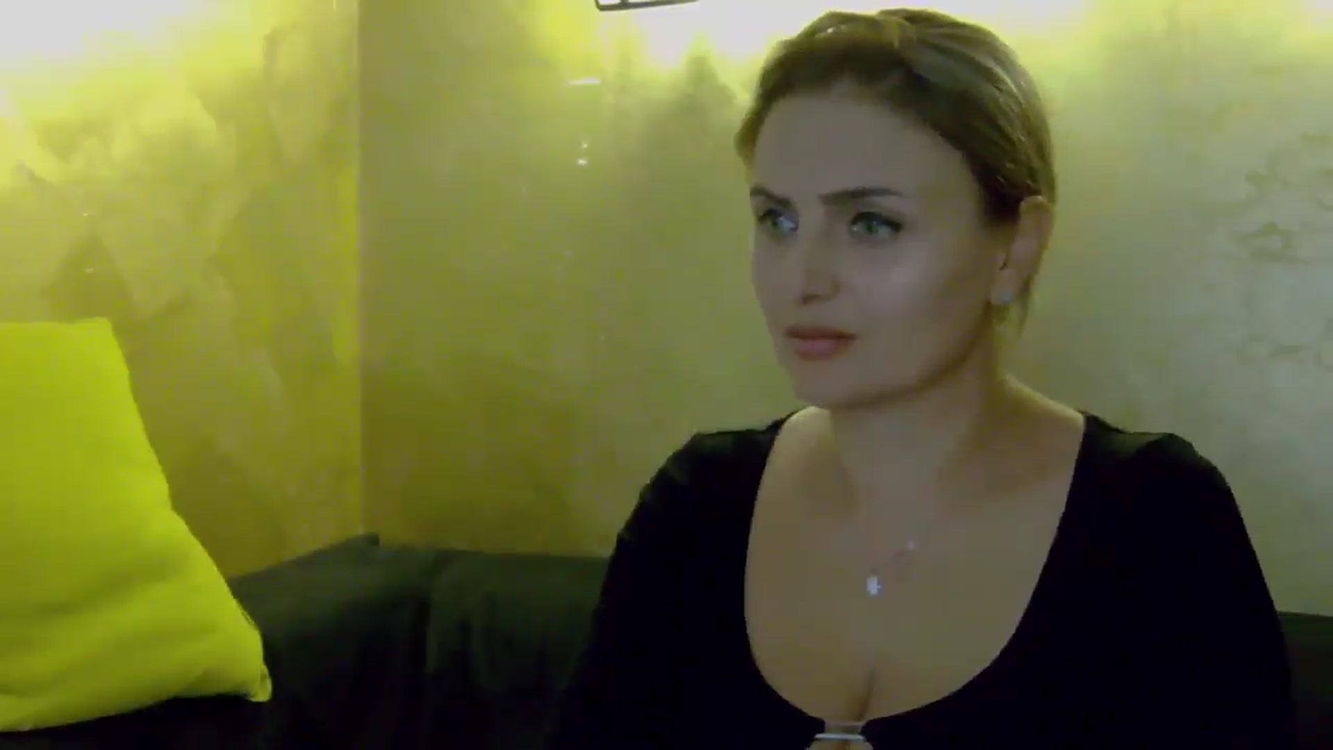 Gallery image thumbnail from OlivyaMoon's myfreecams stream on, 08/21/2025, 06:16 image 20 of 20
