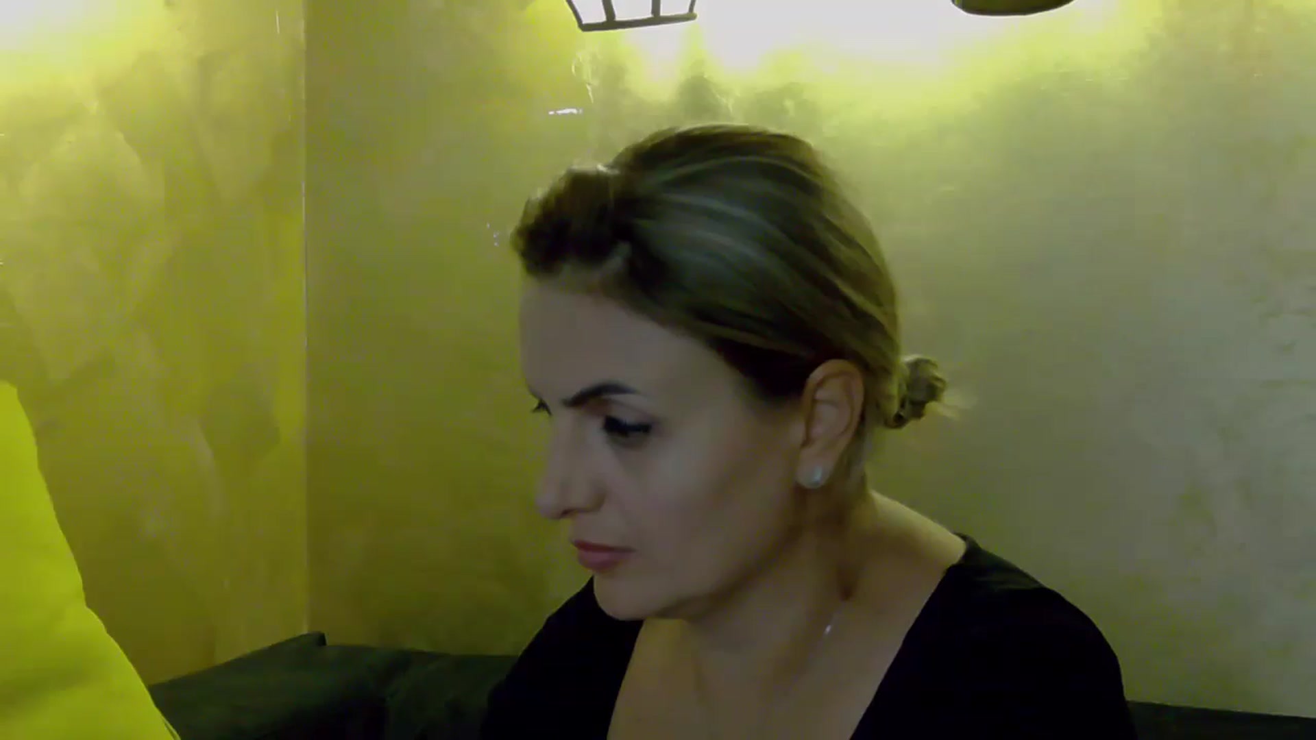 Gallery image thumbnail from OlivyaMoon's myfreecams stream on, 08/21/2025, 06:16 image 12 of 20