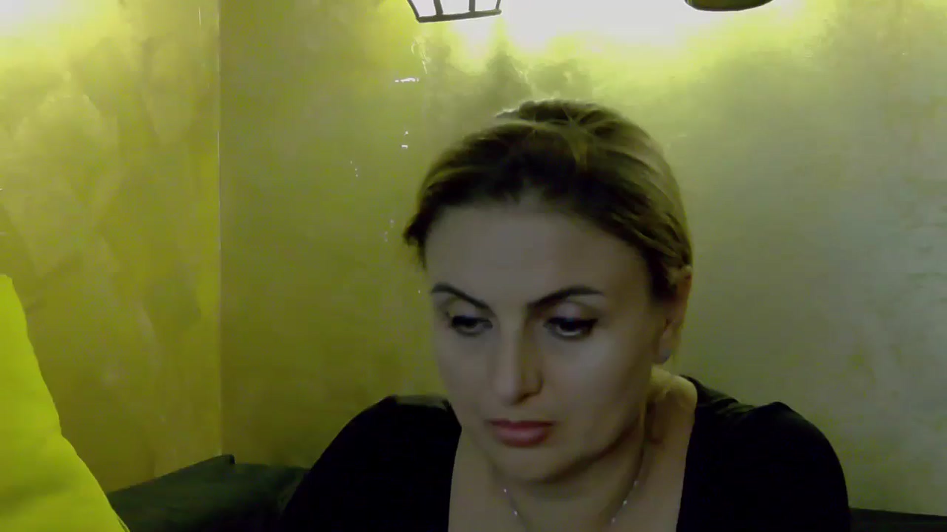 Gallery image thumbnail from OlivyaMoon's myfreecams stream on, 08/21/2025, 06:16 image 14 of 20