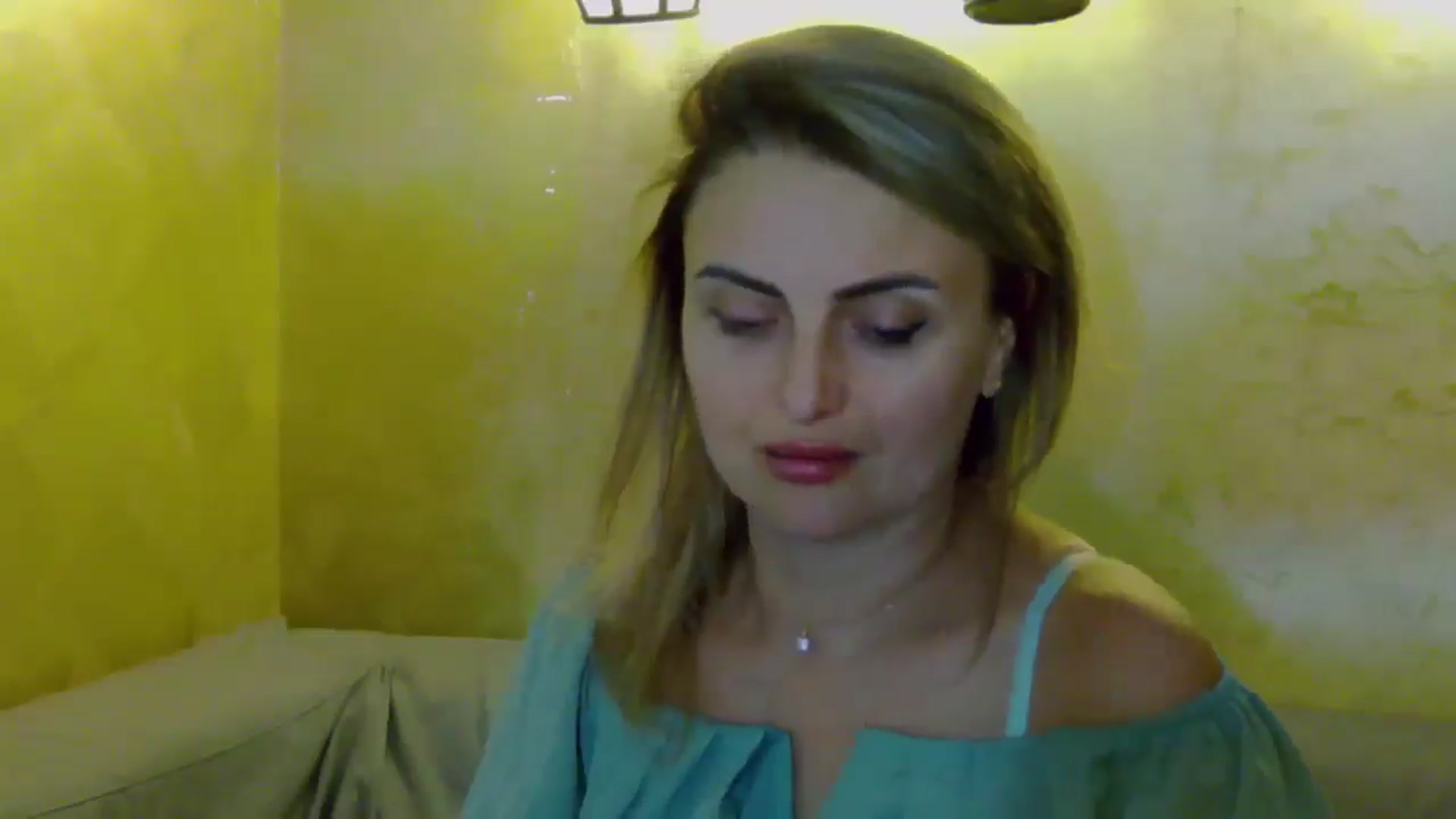 Gallery image thumbnail from OlivyaMoon's myfreecams stream on, 09/08/2025, 23:52 image 13 of 20
