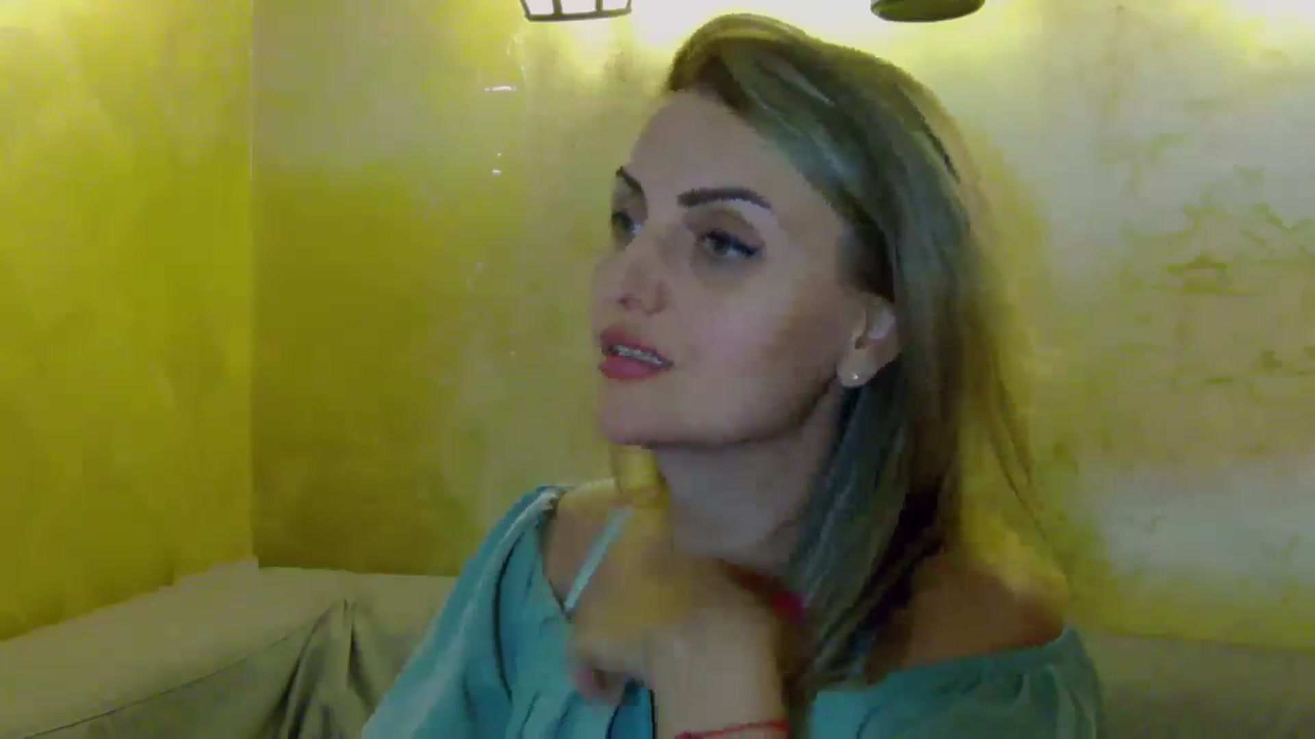 Gallery image thumbnail from OlivyaMoon's myfreecams stream on, 09/08/2025, 23:52 image 12 of 20