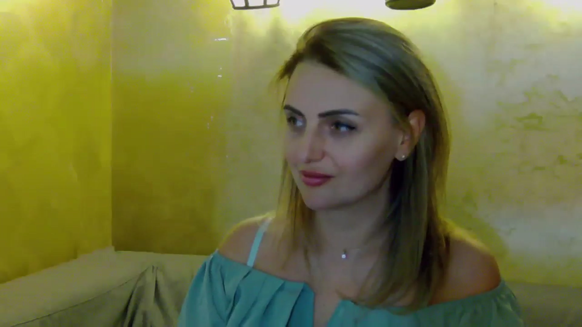 Gallery image thumbnail from OlivyaMoon's myfreecams stream on, 09/08/2025, 23:52 image 20 of 20
