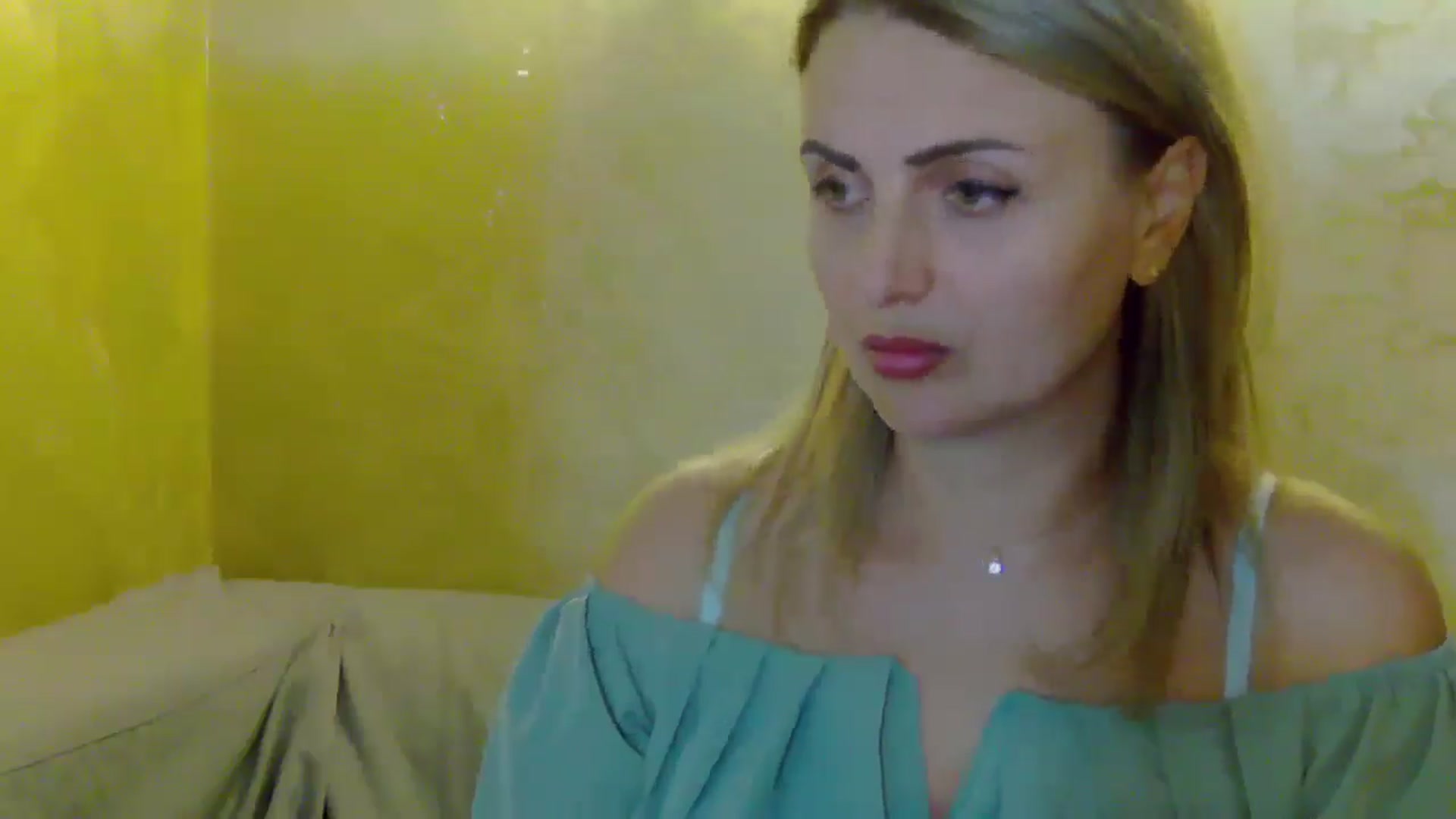 Gallery image thumbnail from OlivyaMoon's myfreecams stream on, 09/08/2025, 23:52 image 6 of 20
