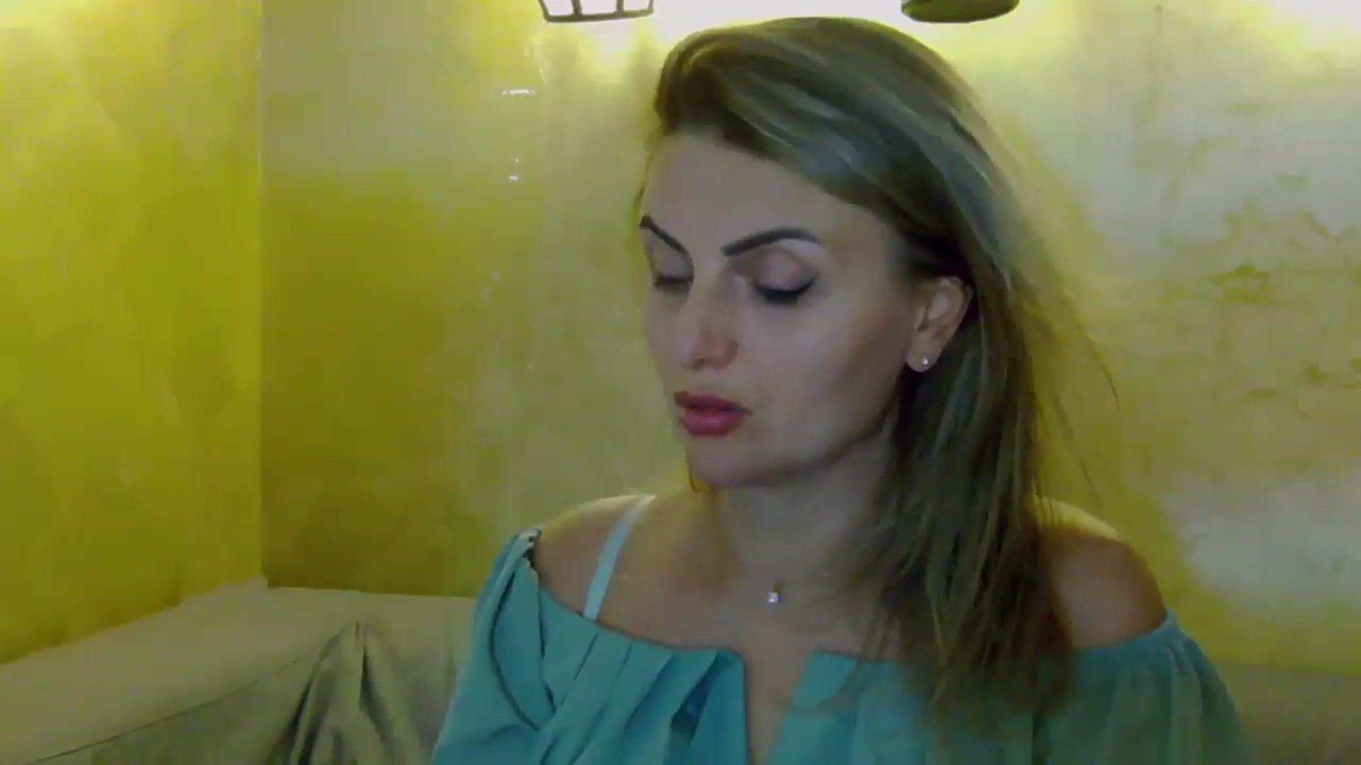 Gallery image thumbnail from OlivyaMoon's myfreecams stream on, 09/08/2025, 23:52 image 11 of 20