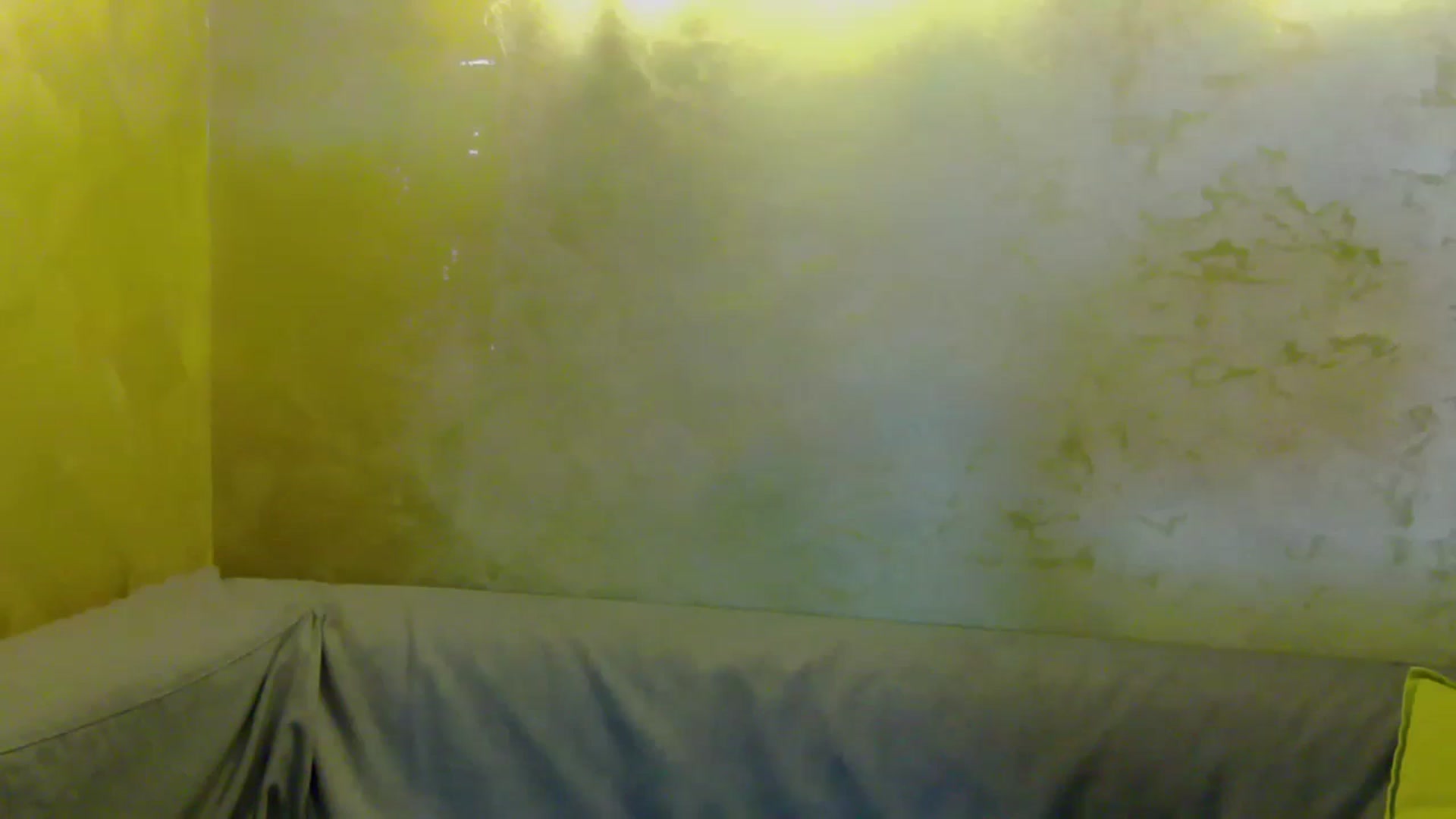 Gallery image thumbnail from OlivyaMoon's myfreecams stream on, 09/09/2025, 01:49 image 14 of 20