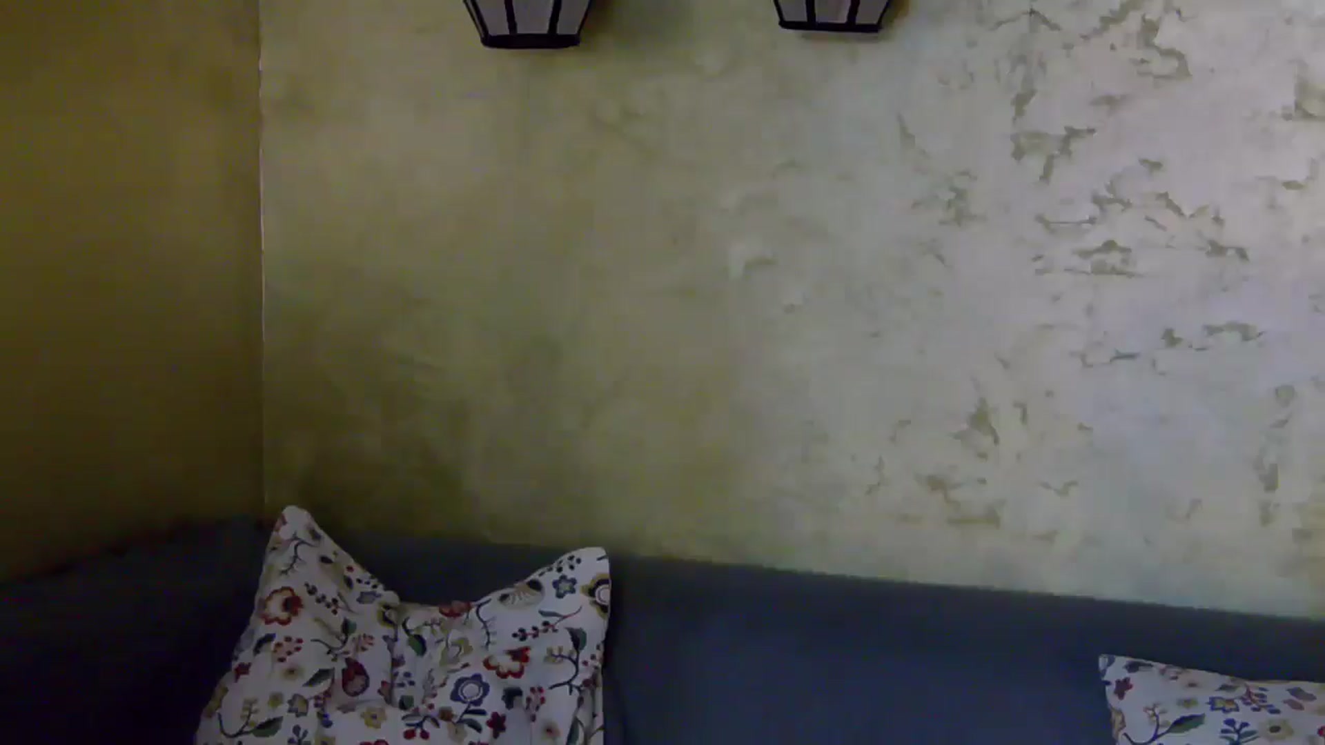 Gallery image thumbnail from OlivyaMoon's myfreecams stream on, 10/07/2025, 01:42 image 5 of 20